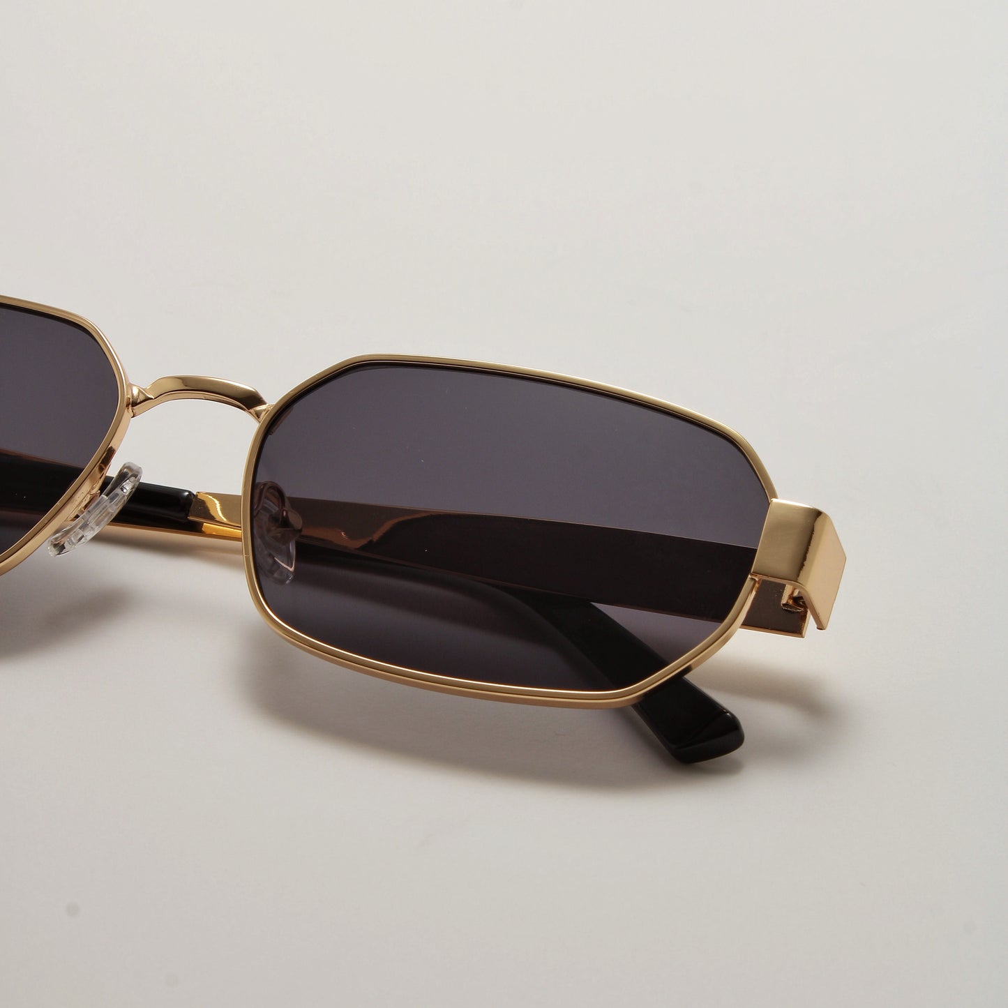 Brévant sunglasses