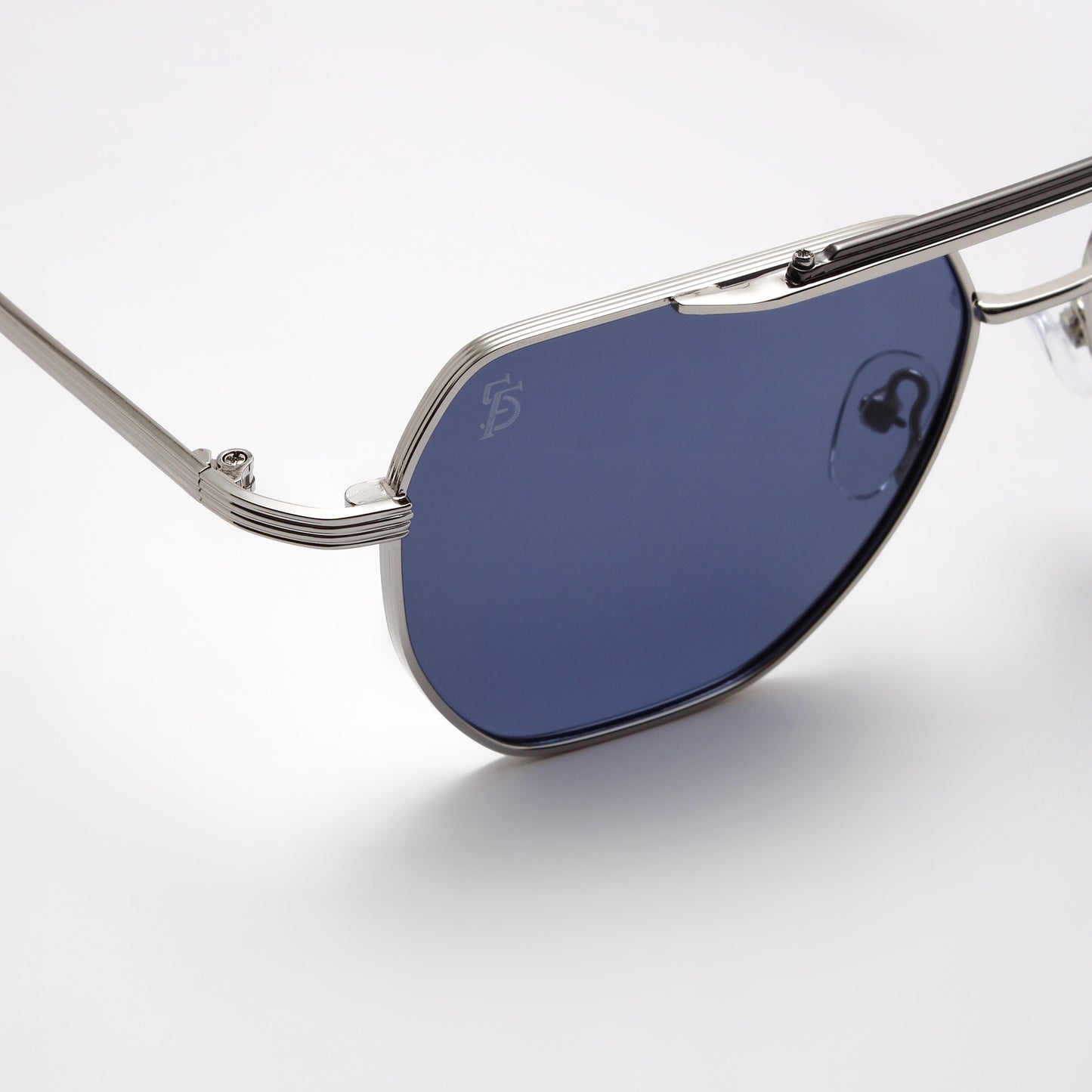 ELOISE SUNGLASSES