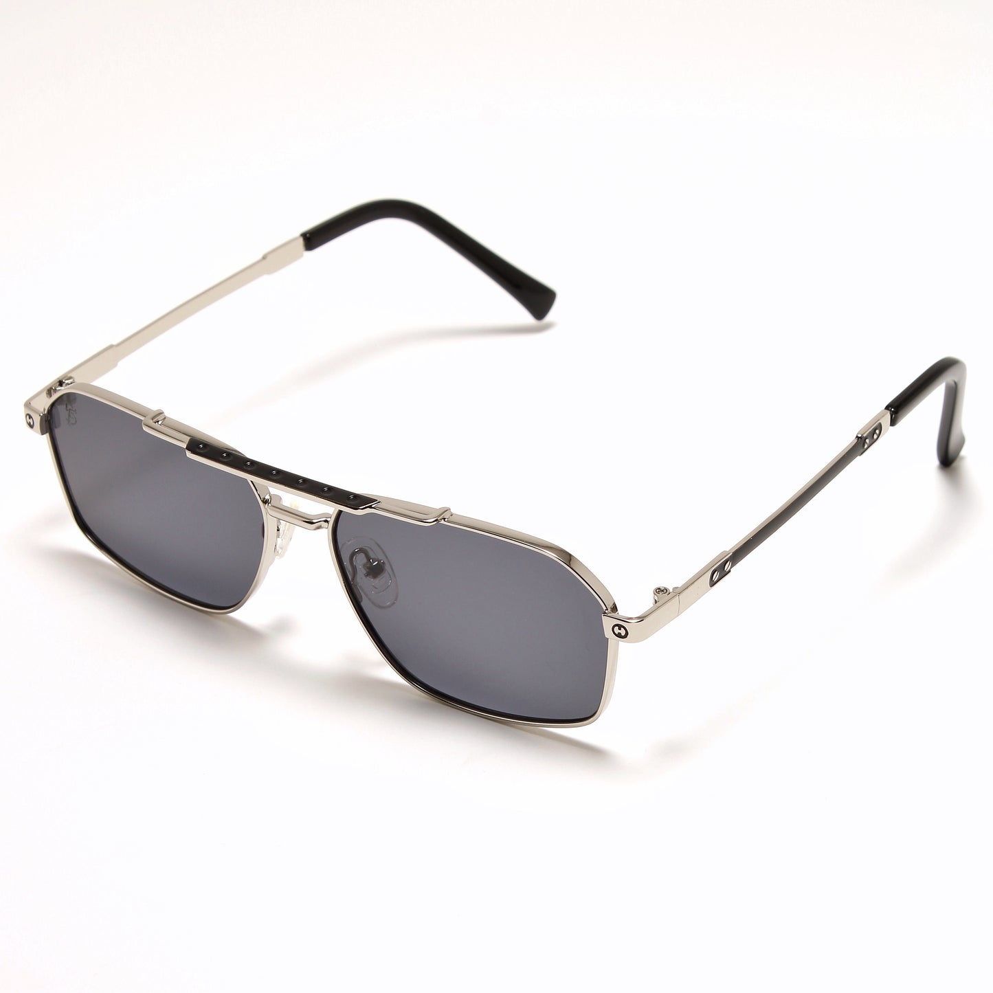 Corélis sunglasses
