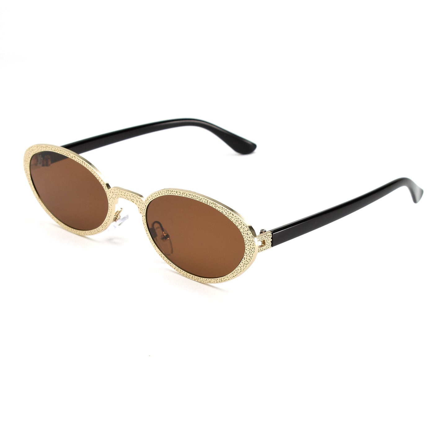 LUVAN SUNGLASSES