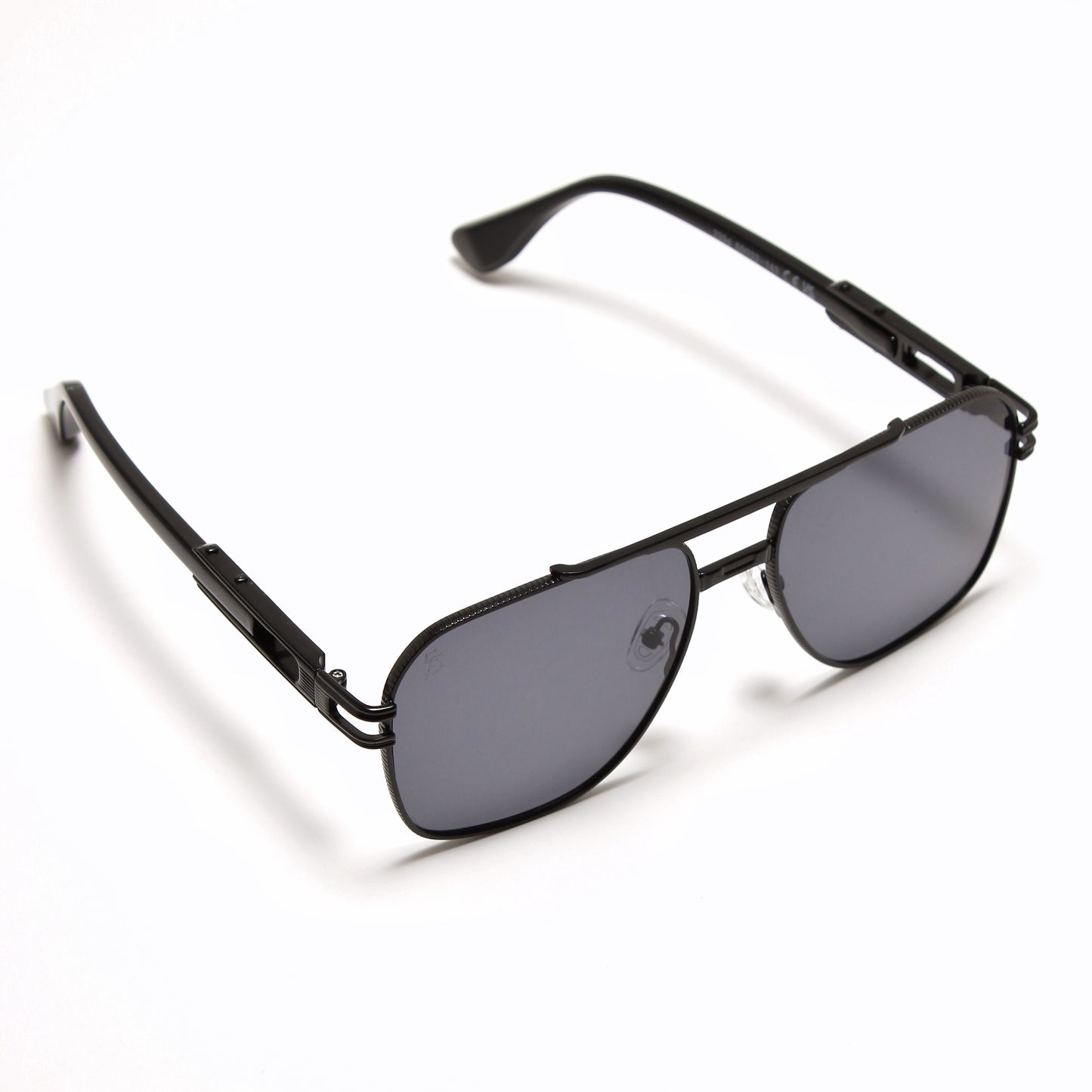 Vontélier sunglasses