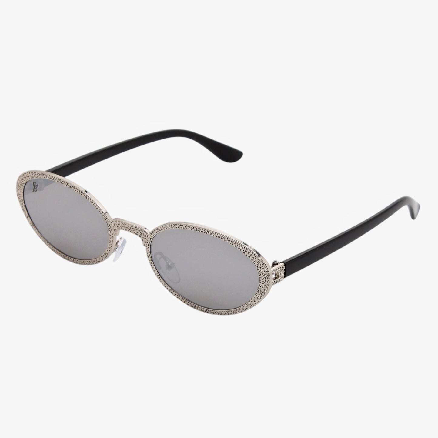 LUVAN SUNGLASSES