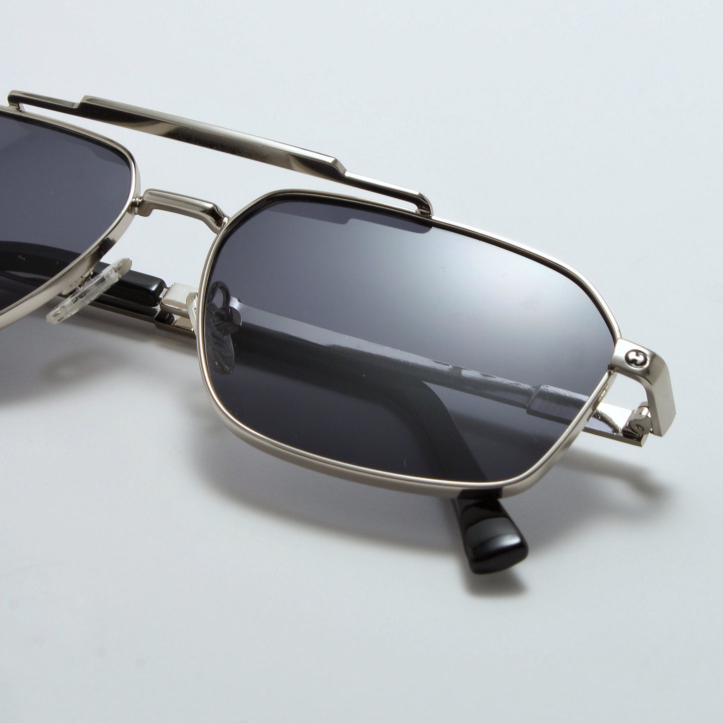 Corélis sunglasses