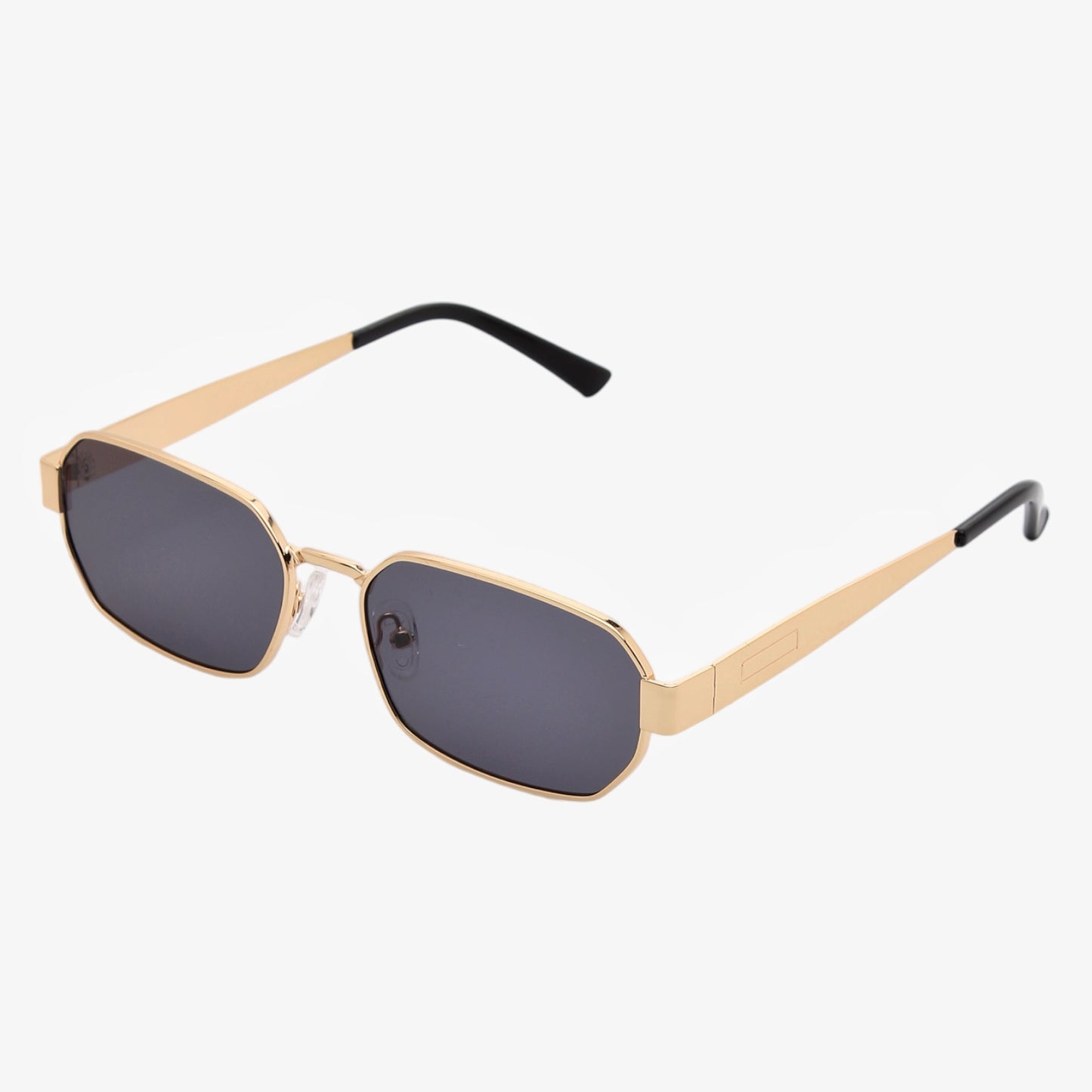 Brévant sunglasses
