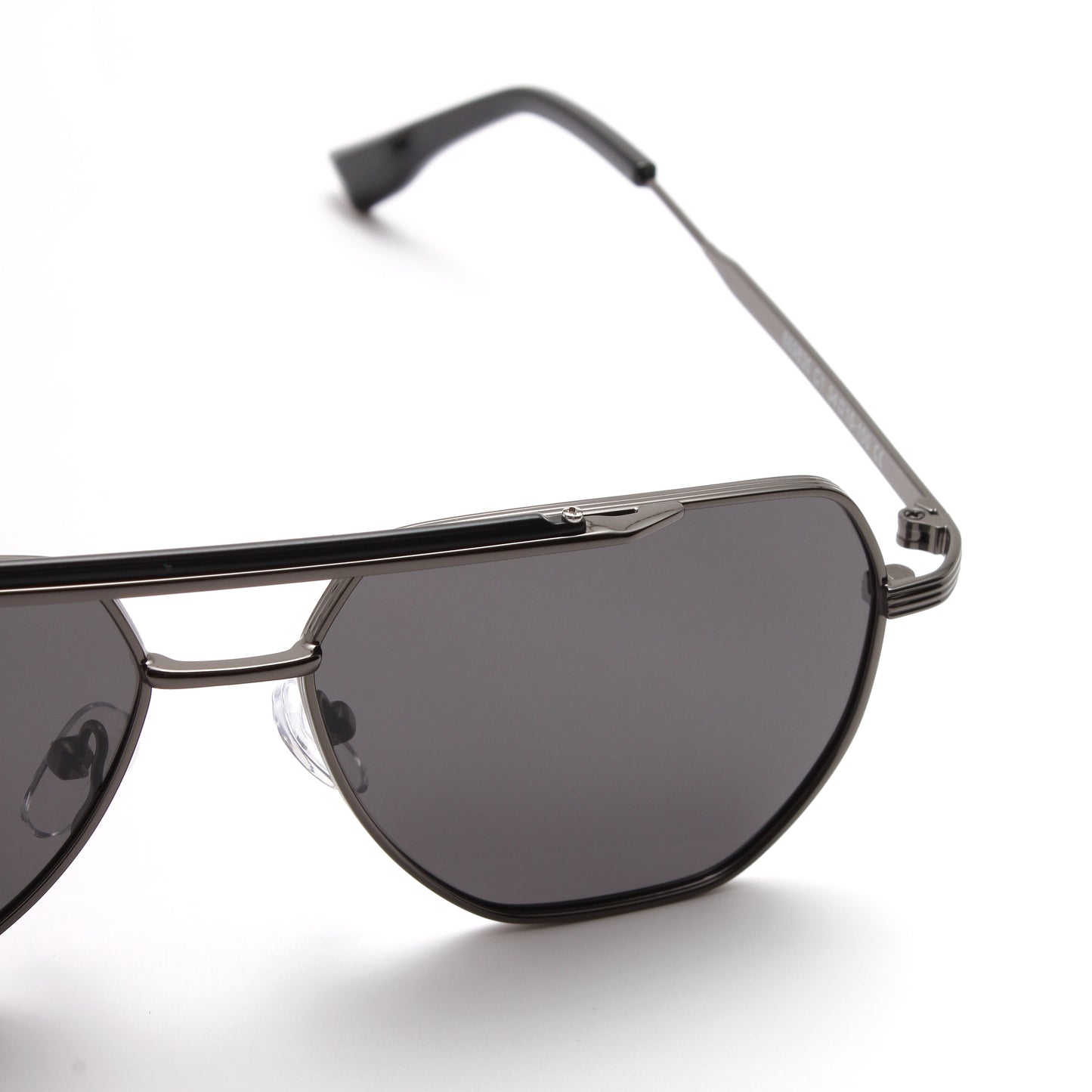 ELOISE SUNGLASSES