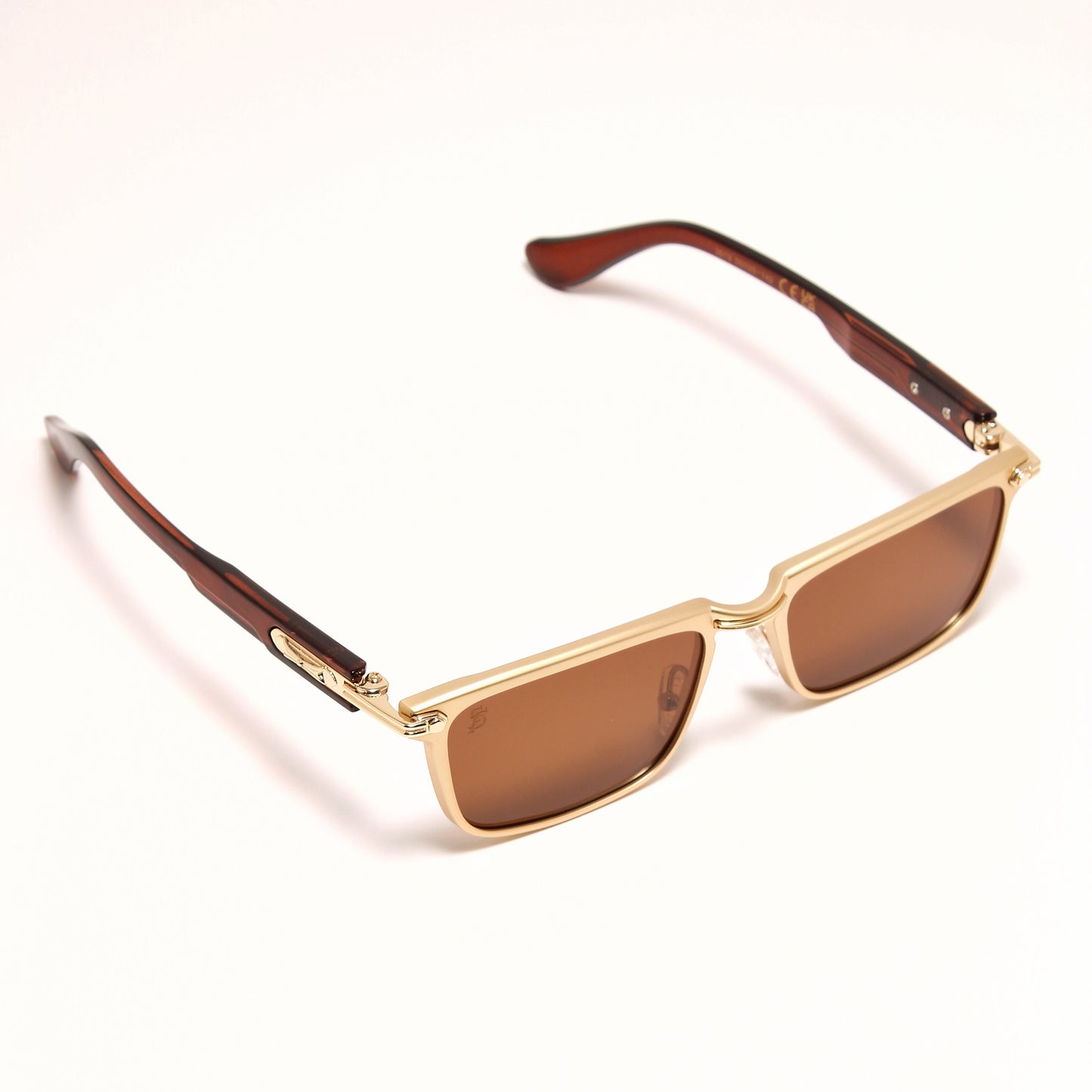 Montélier sunglasses