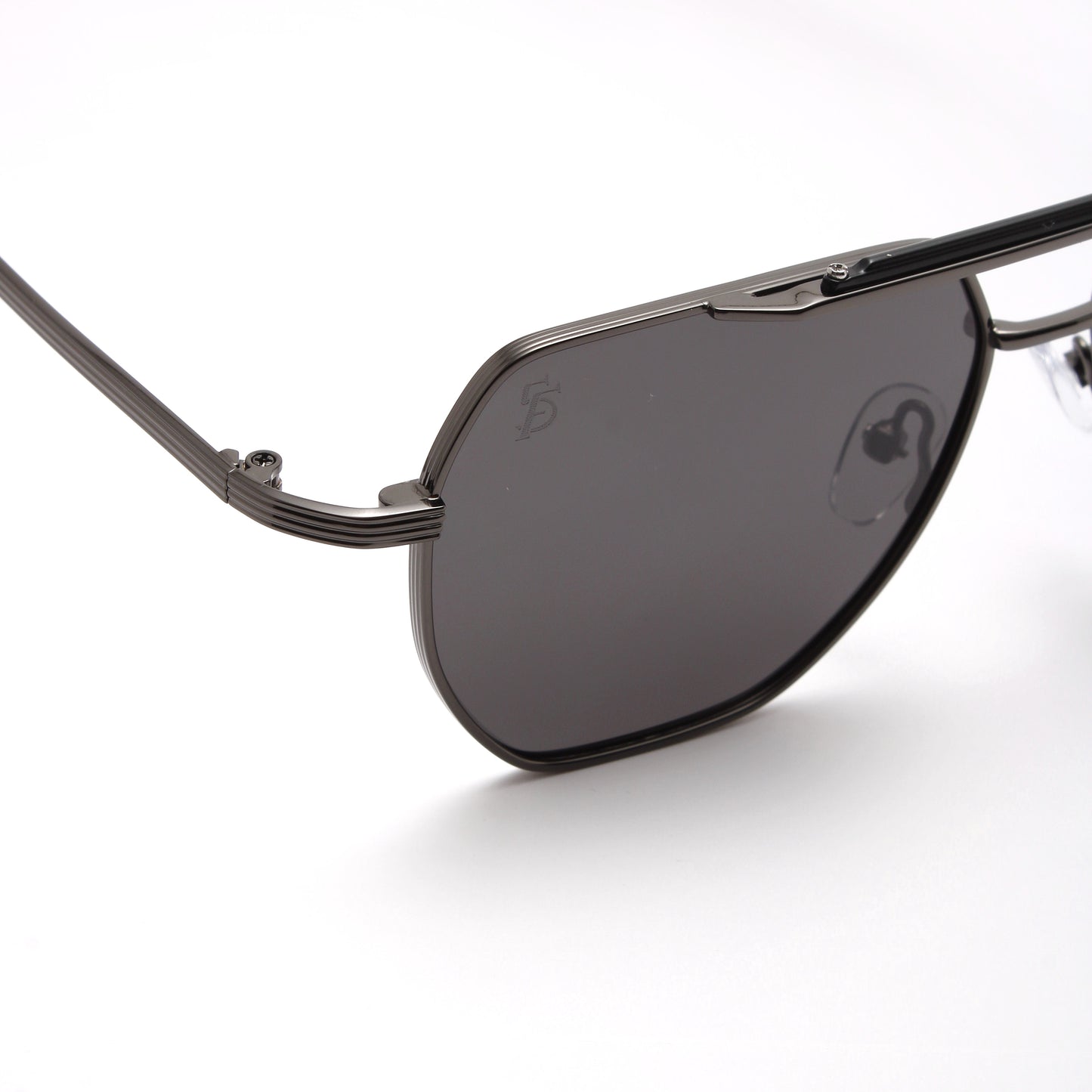 ELOISE SUNGLASSES