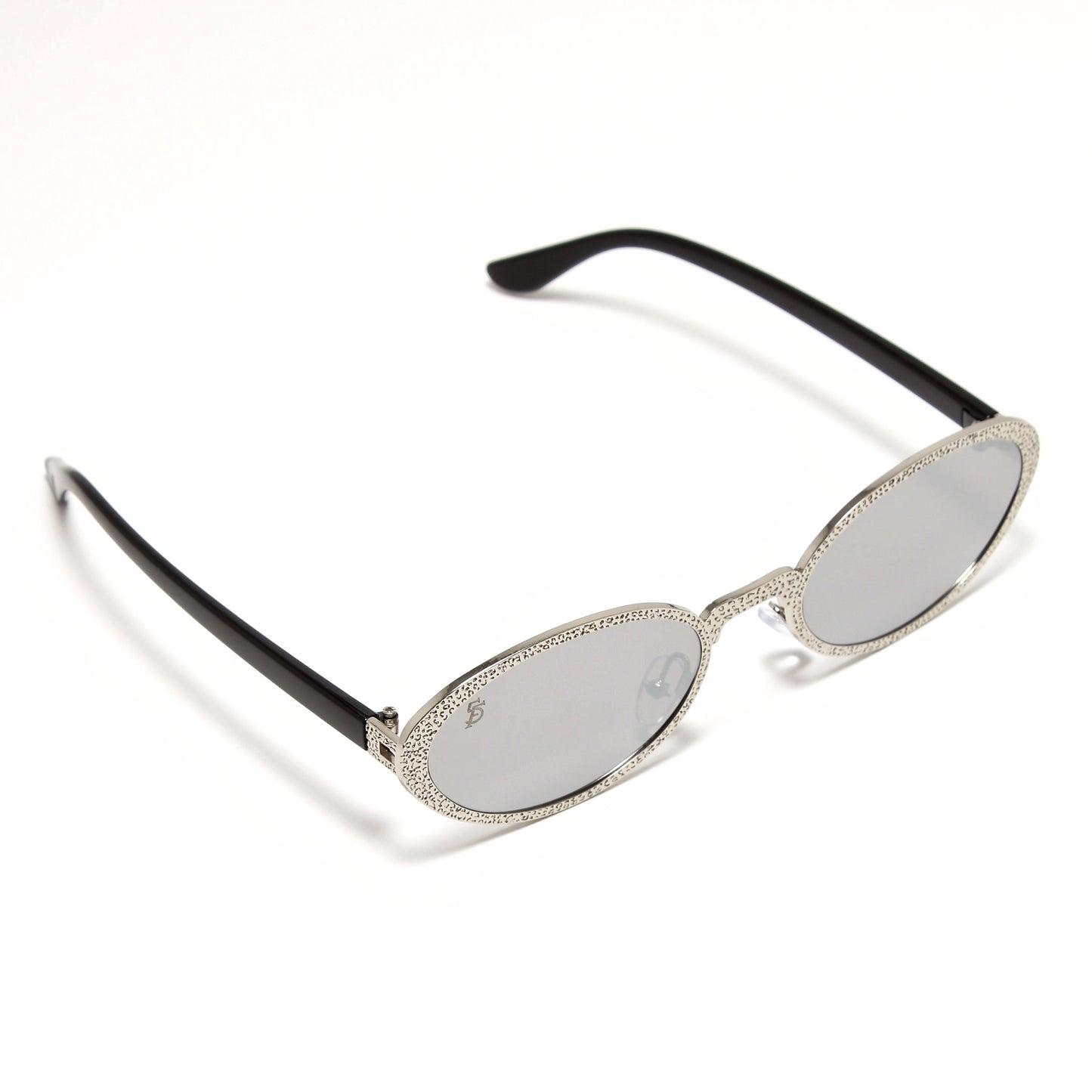 LUVAN SUNGLASSES