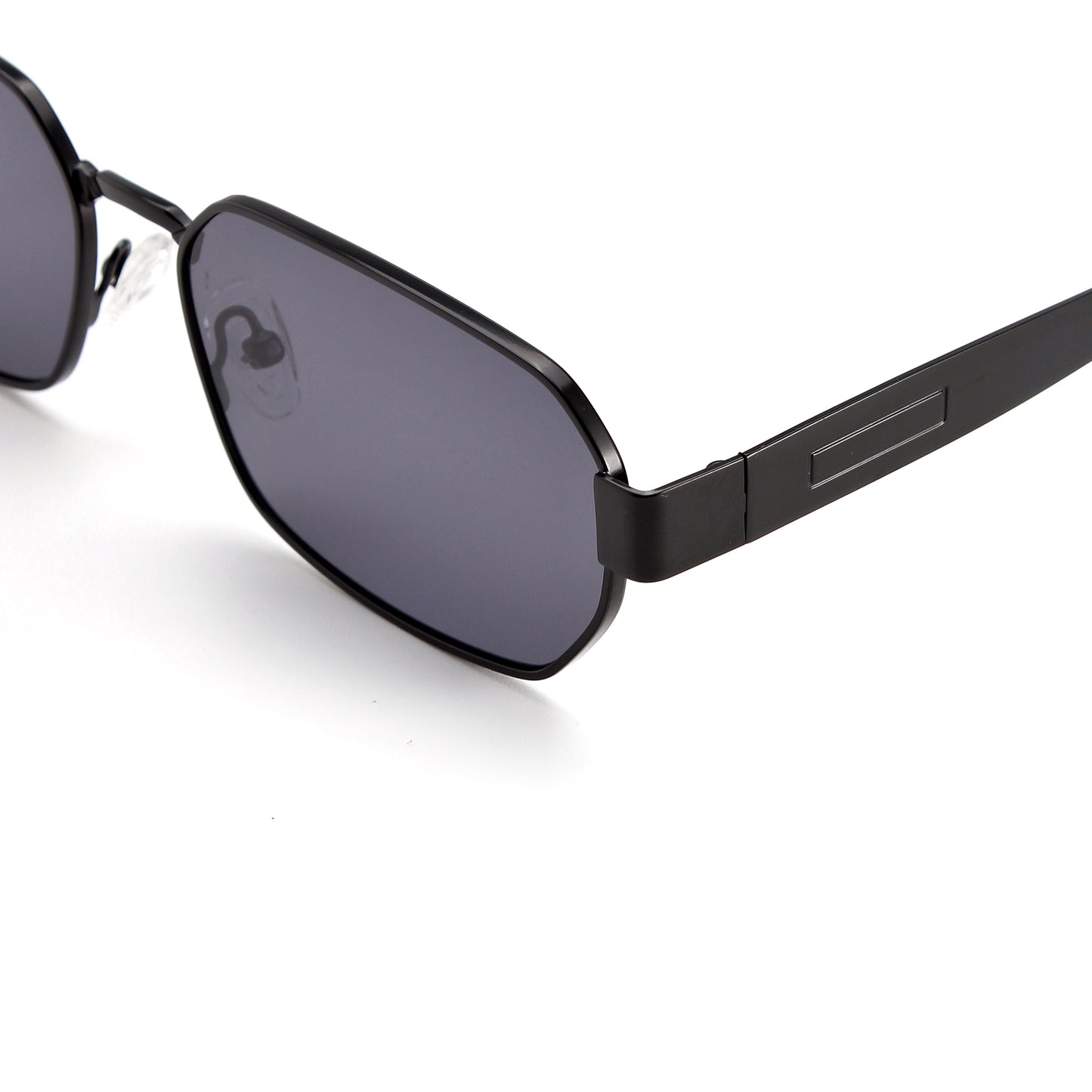 Brévant sunglasses