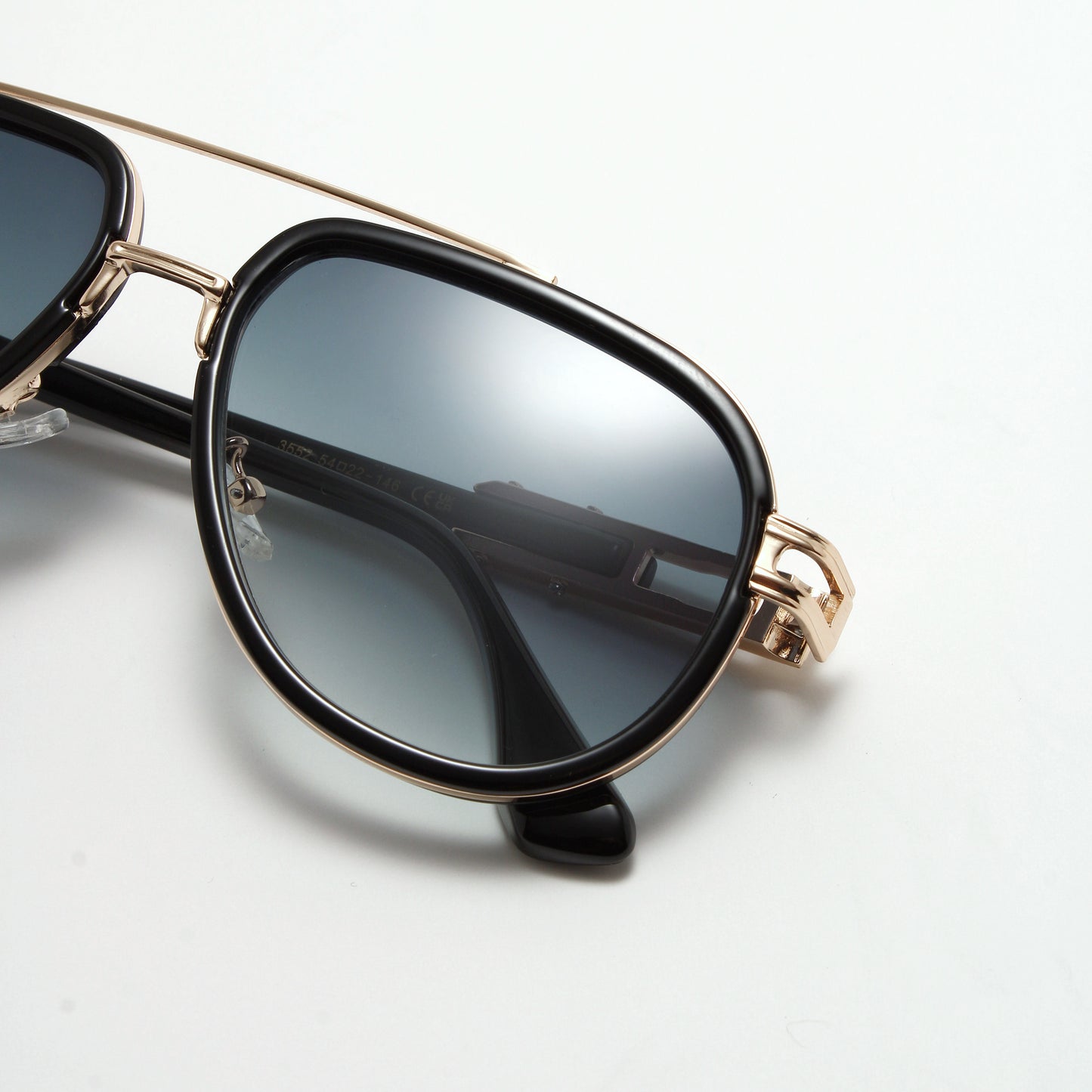 Dorivane sunglasses
