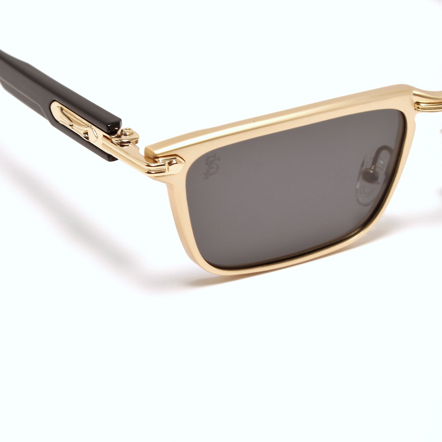 Montélier sunglasses