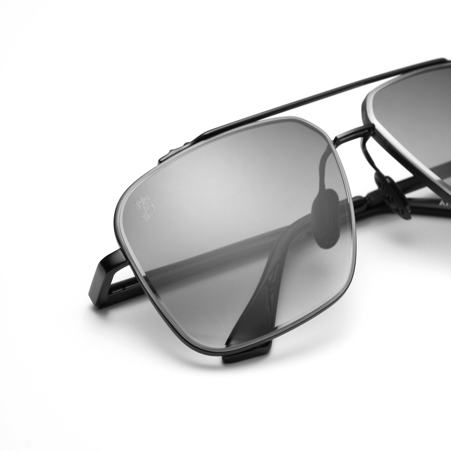 BIRAM SUNGLASSES