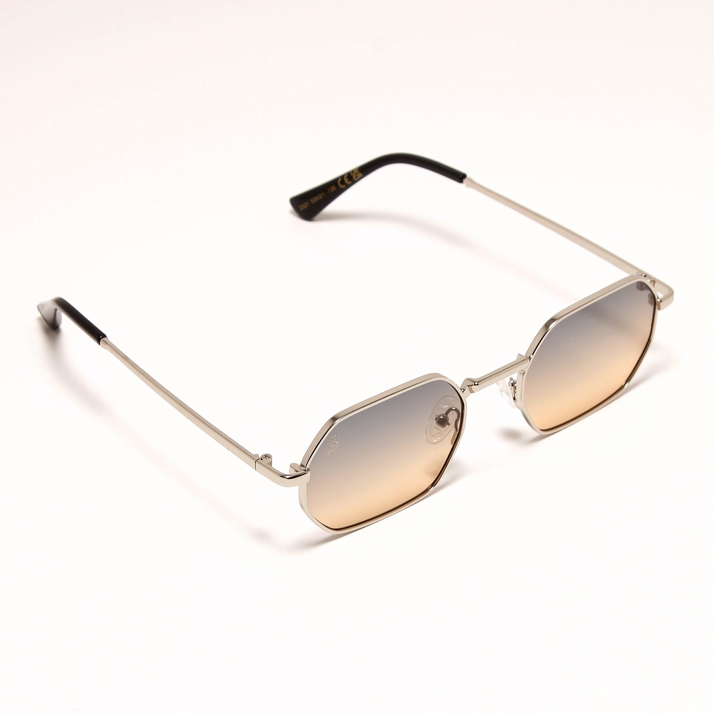 Brévalis sunglasses
