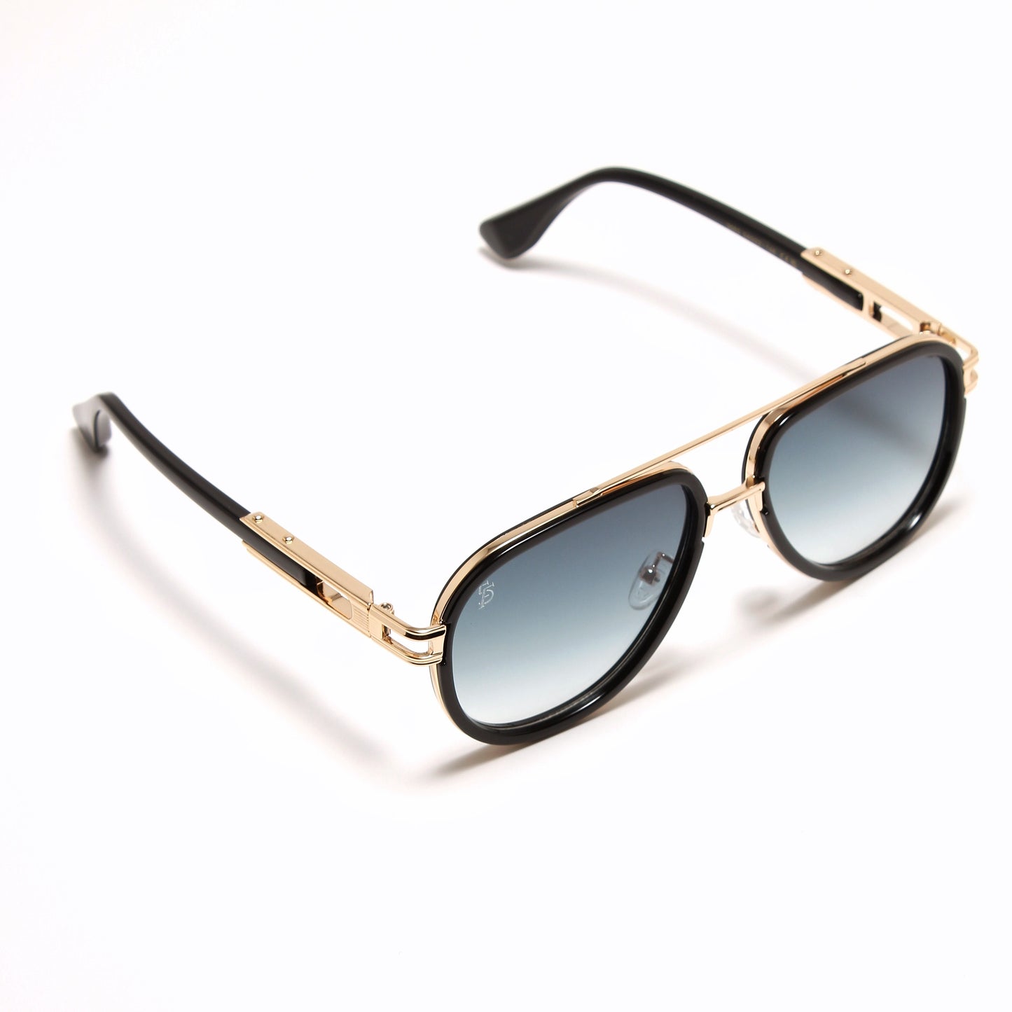 Dorivane sunglasses