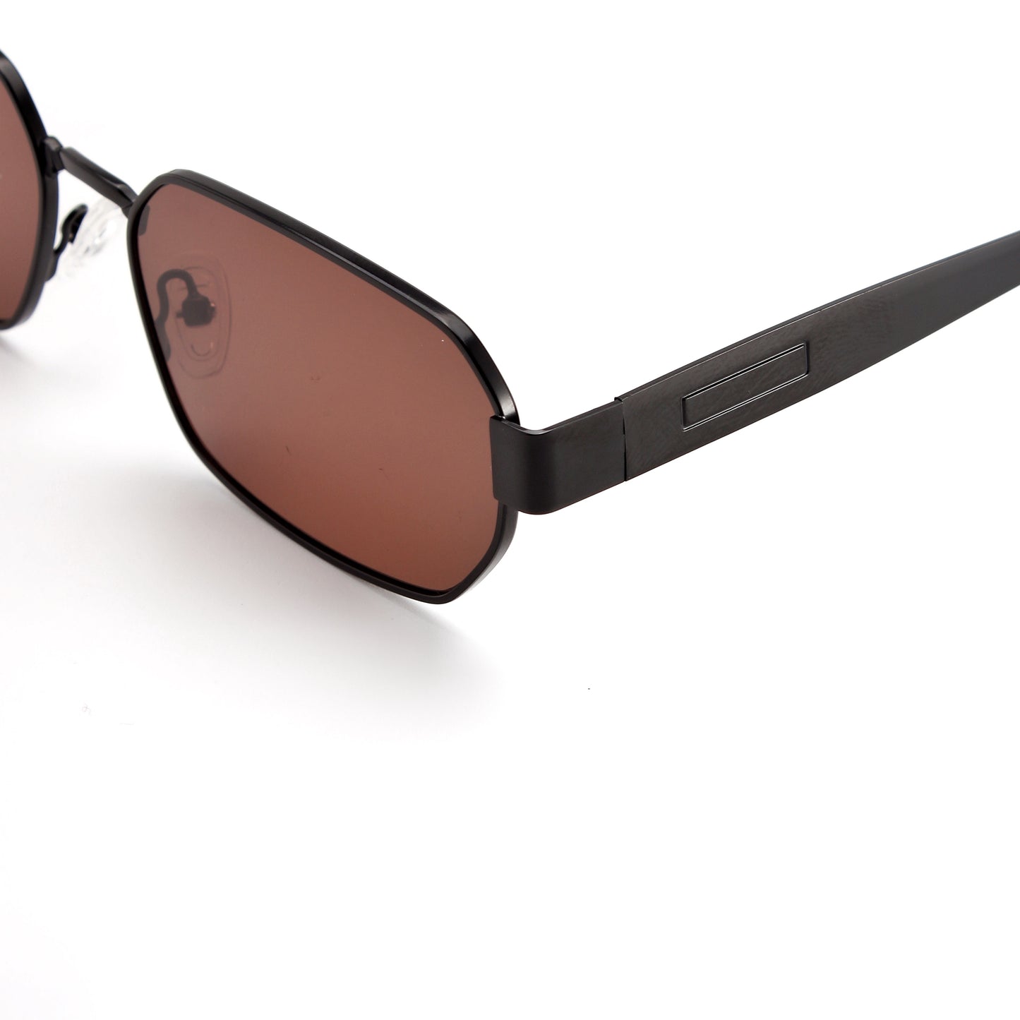 Brévant sunglasses