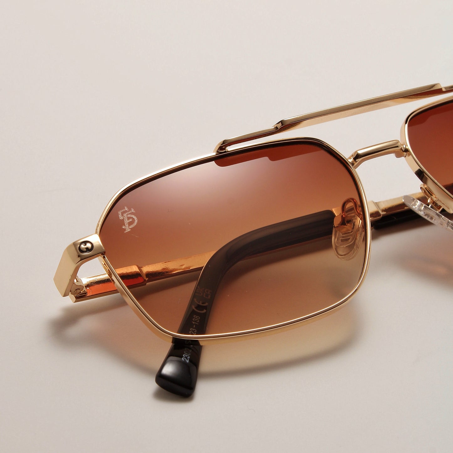 Corélis sunglasses