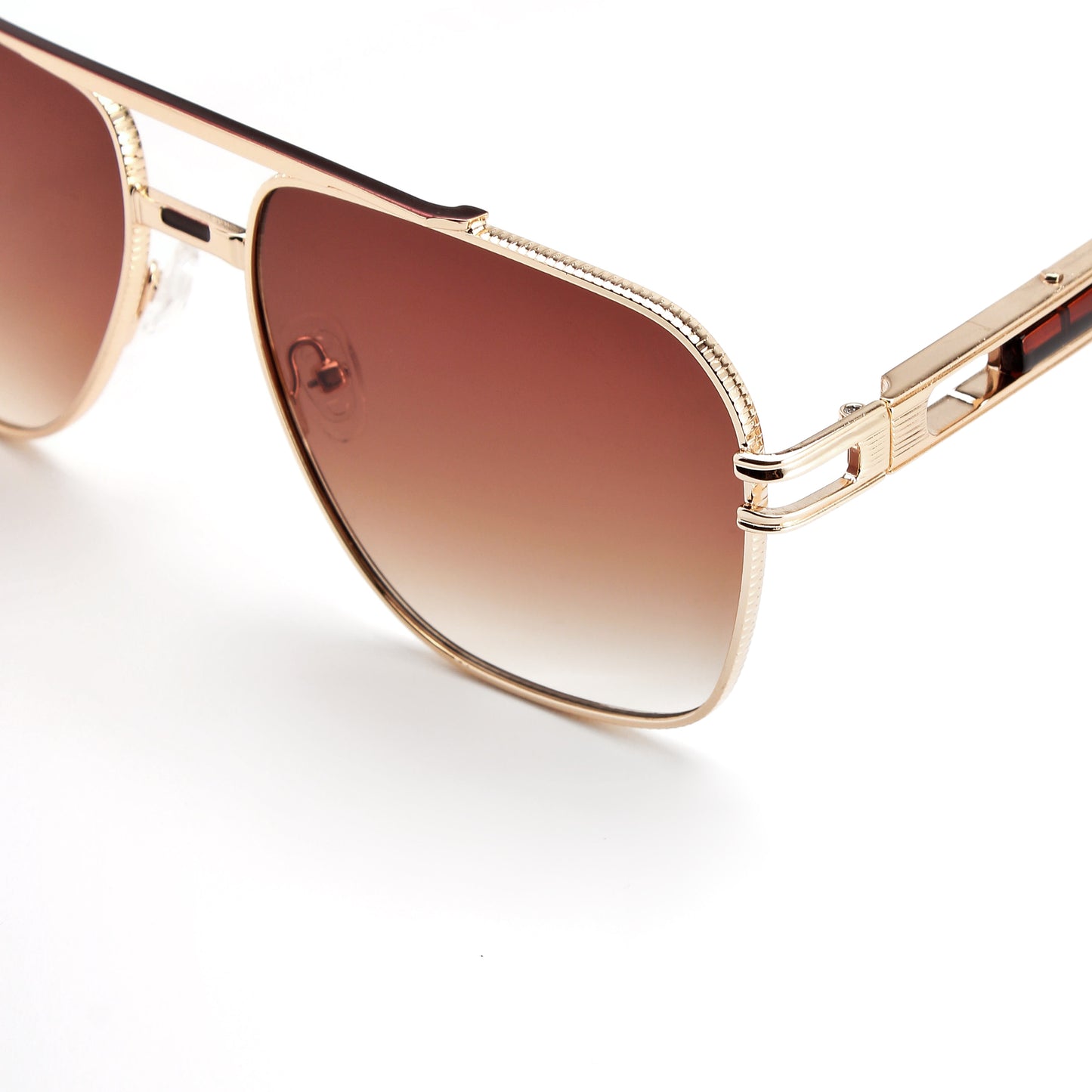 Vontélier sunglasses