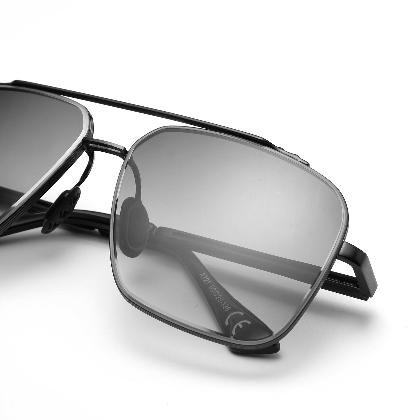BIRAM SUNGLASSES