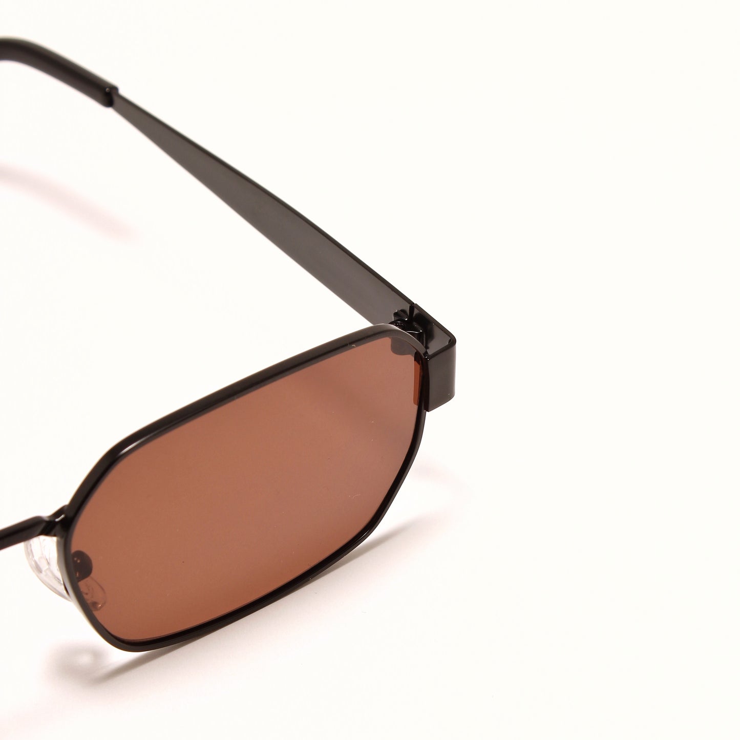 Brévant sunglasses