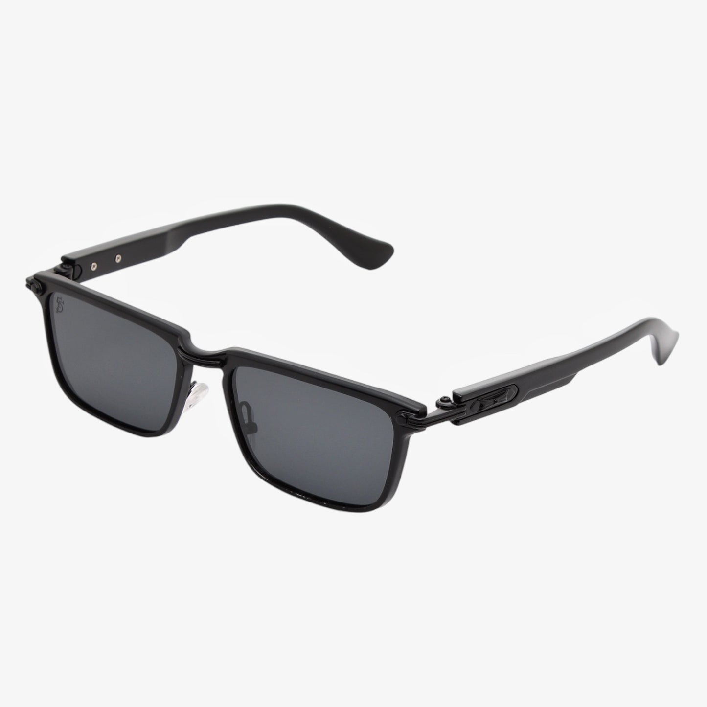 Montélier sunglasses