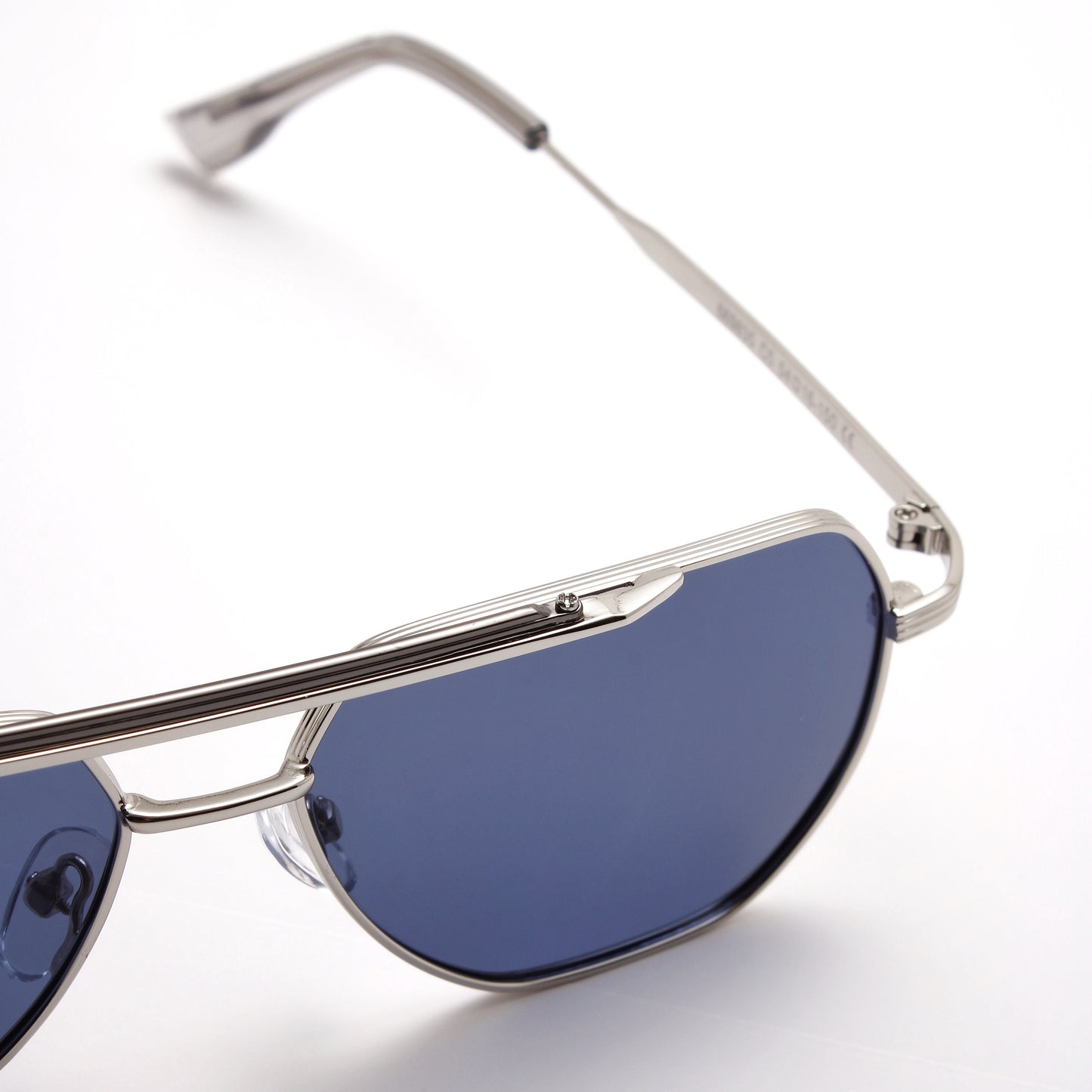ELOISE SUNGLASSES