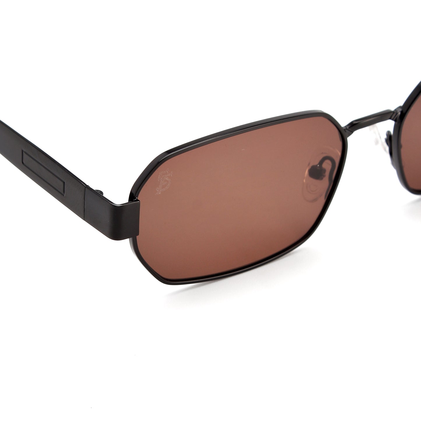 Brévant sunglasses