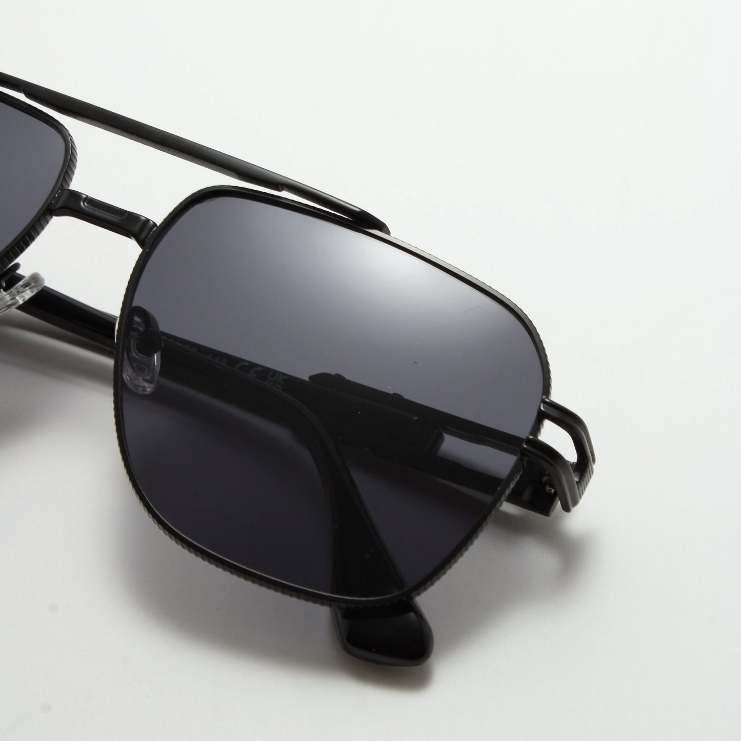 Vontélier sunglasses