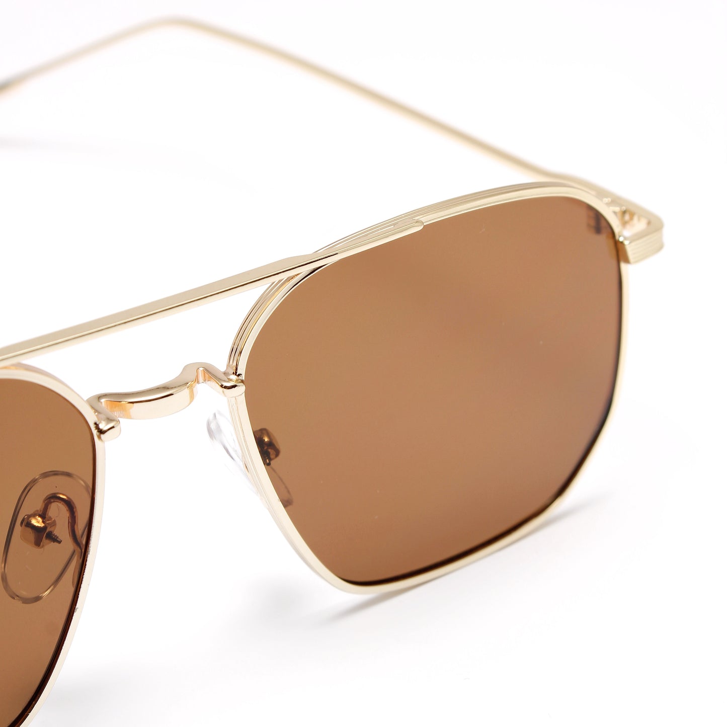 NURIX SUNGLASSES