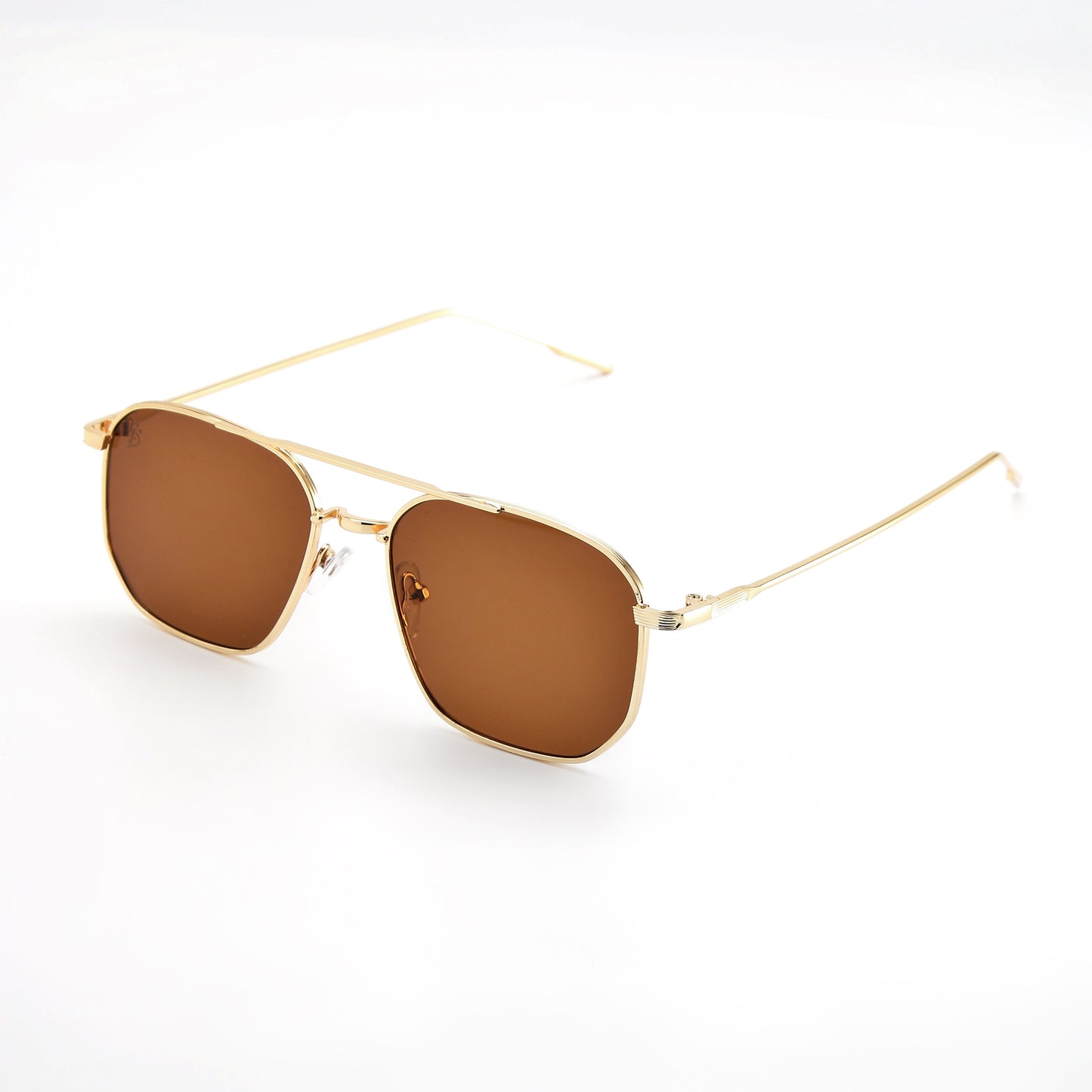 NURIX SUNGLASSES