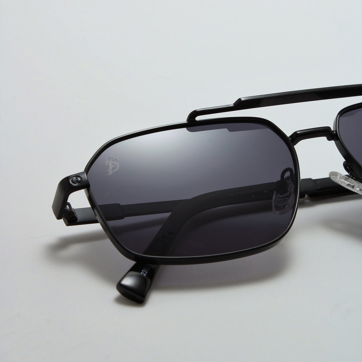 Corélis sunglasses