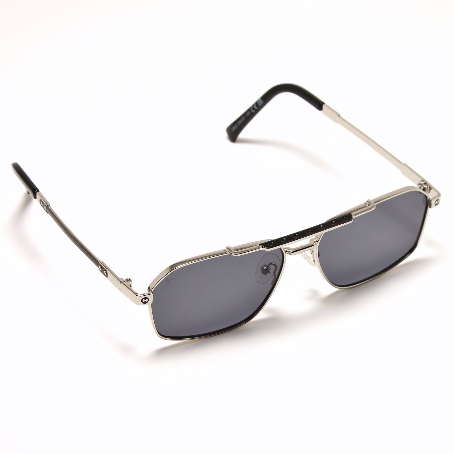 Corélis sunglasses