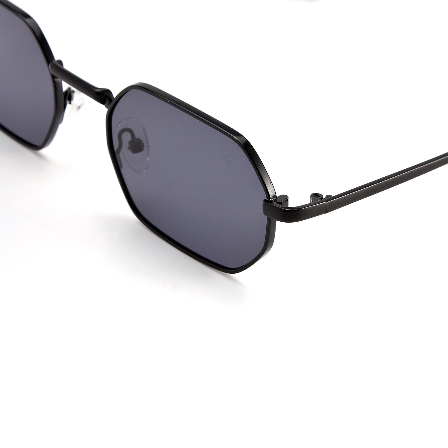 Brévalis sunglasses