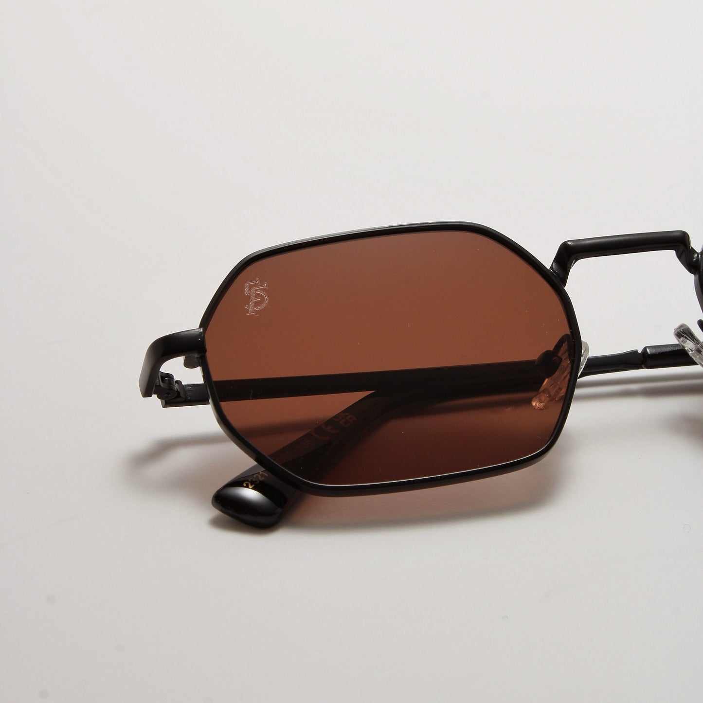 Brévalis sunglasses