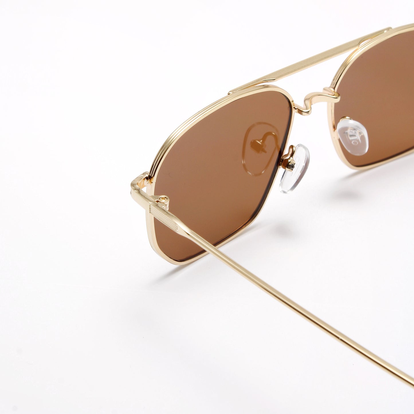 NURIX SUNGLASSES