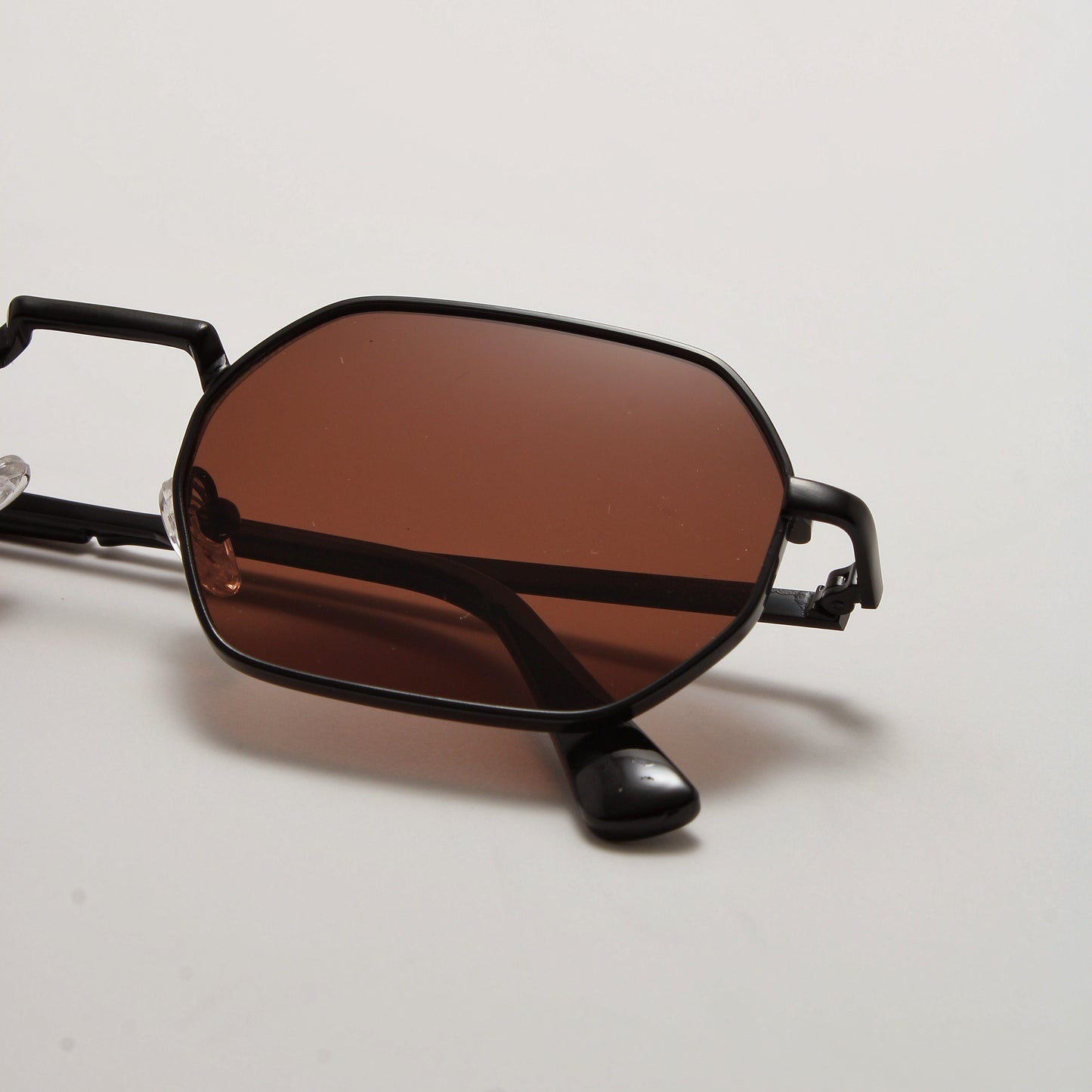 Brévalis sunglasses
