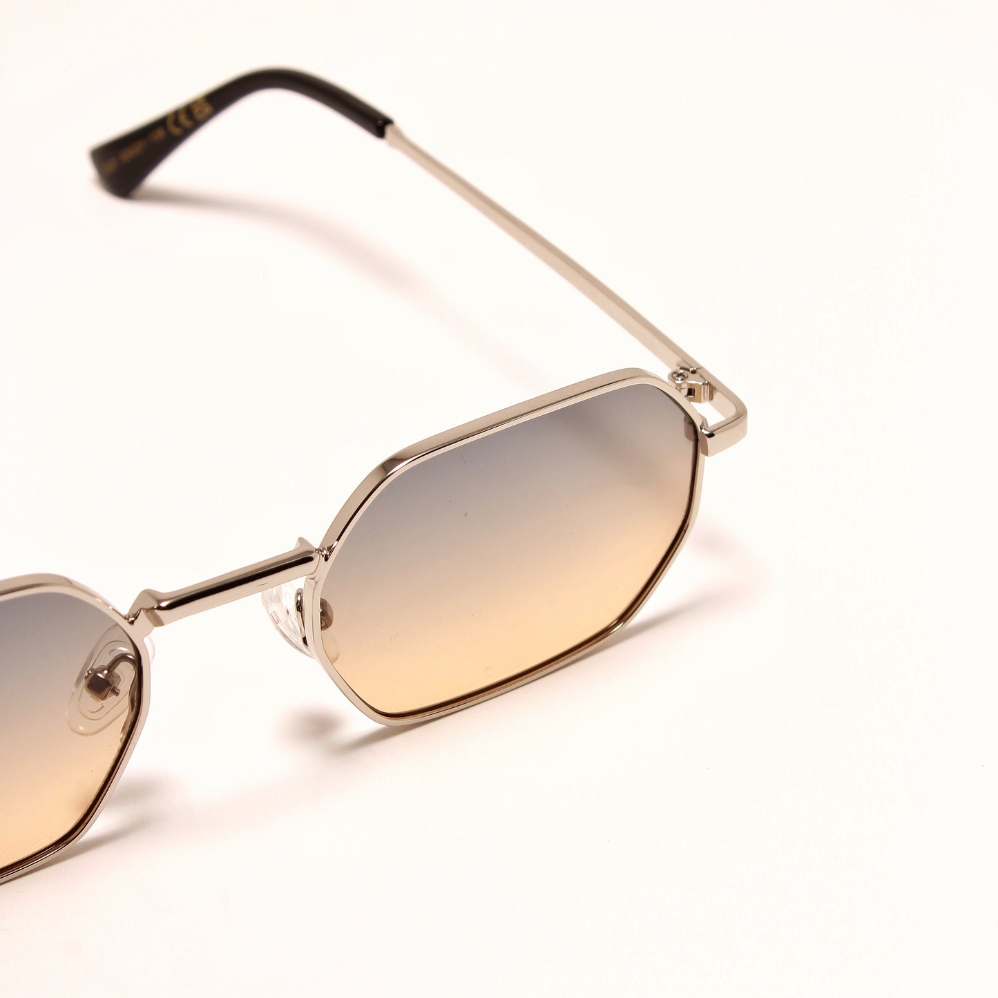 Brévalis sunglasses