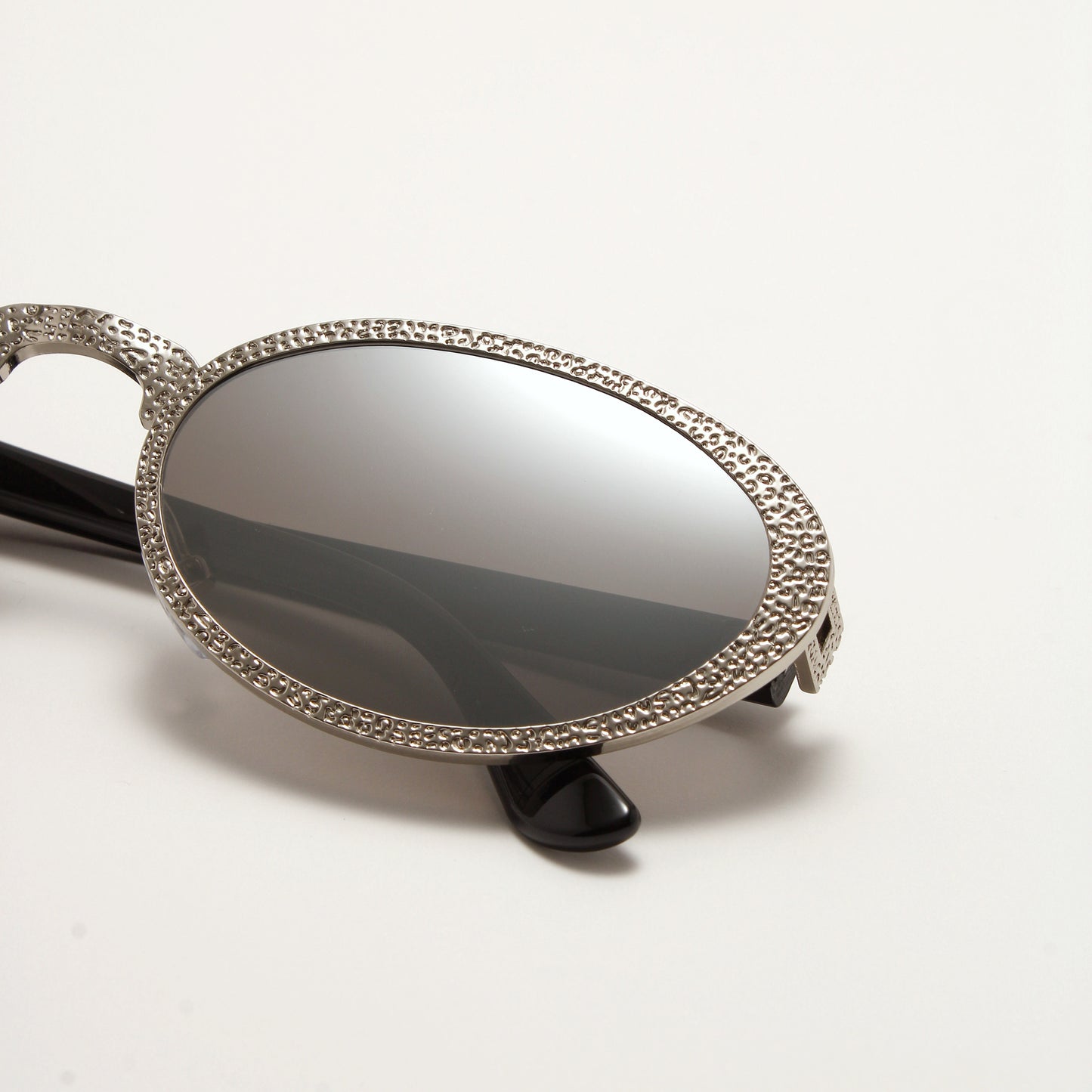 LUVAN SUNGLASSES