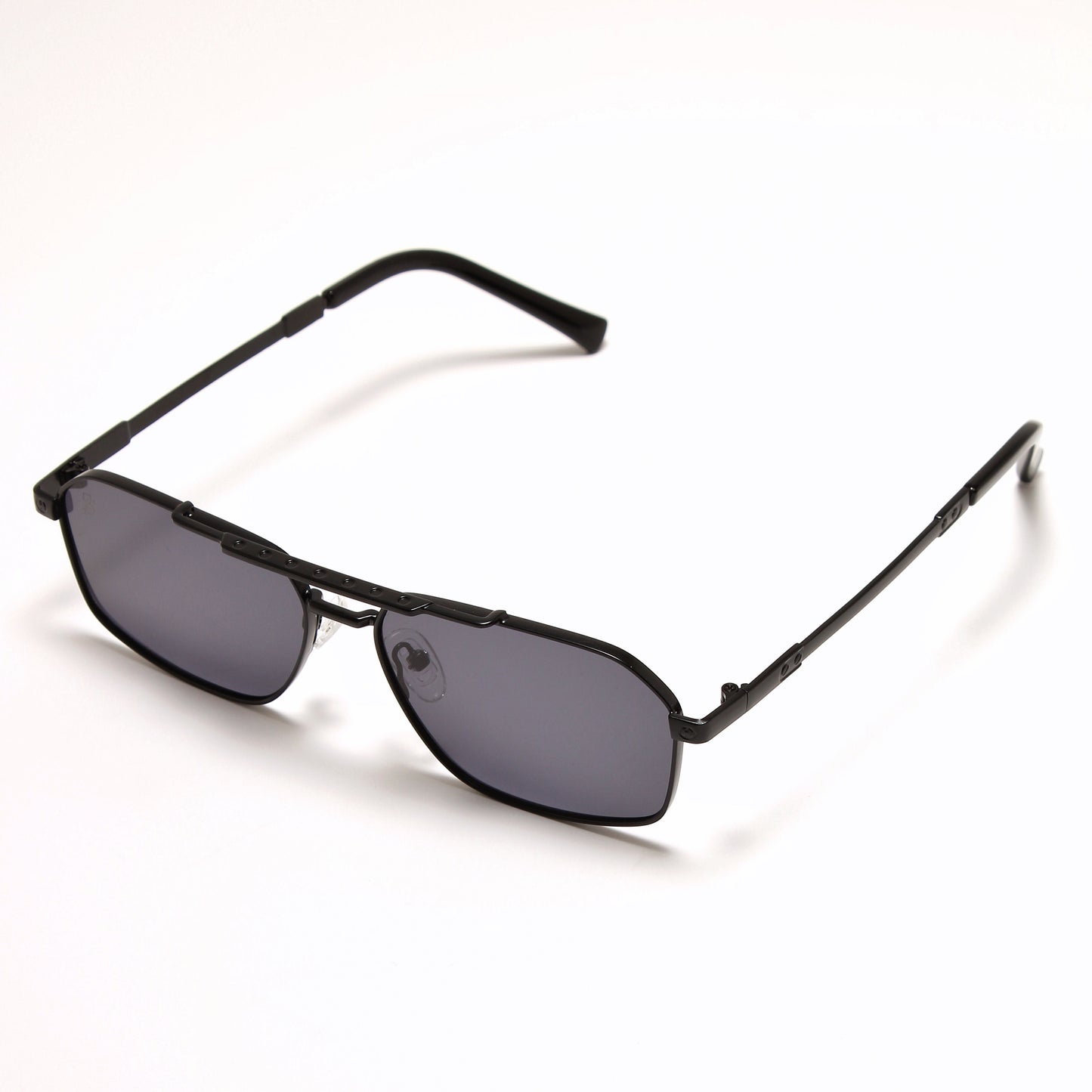 Corélis sunglasses