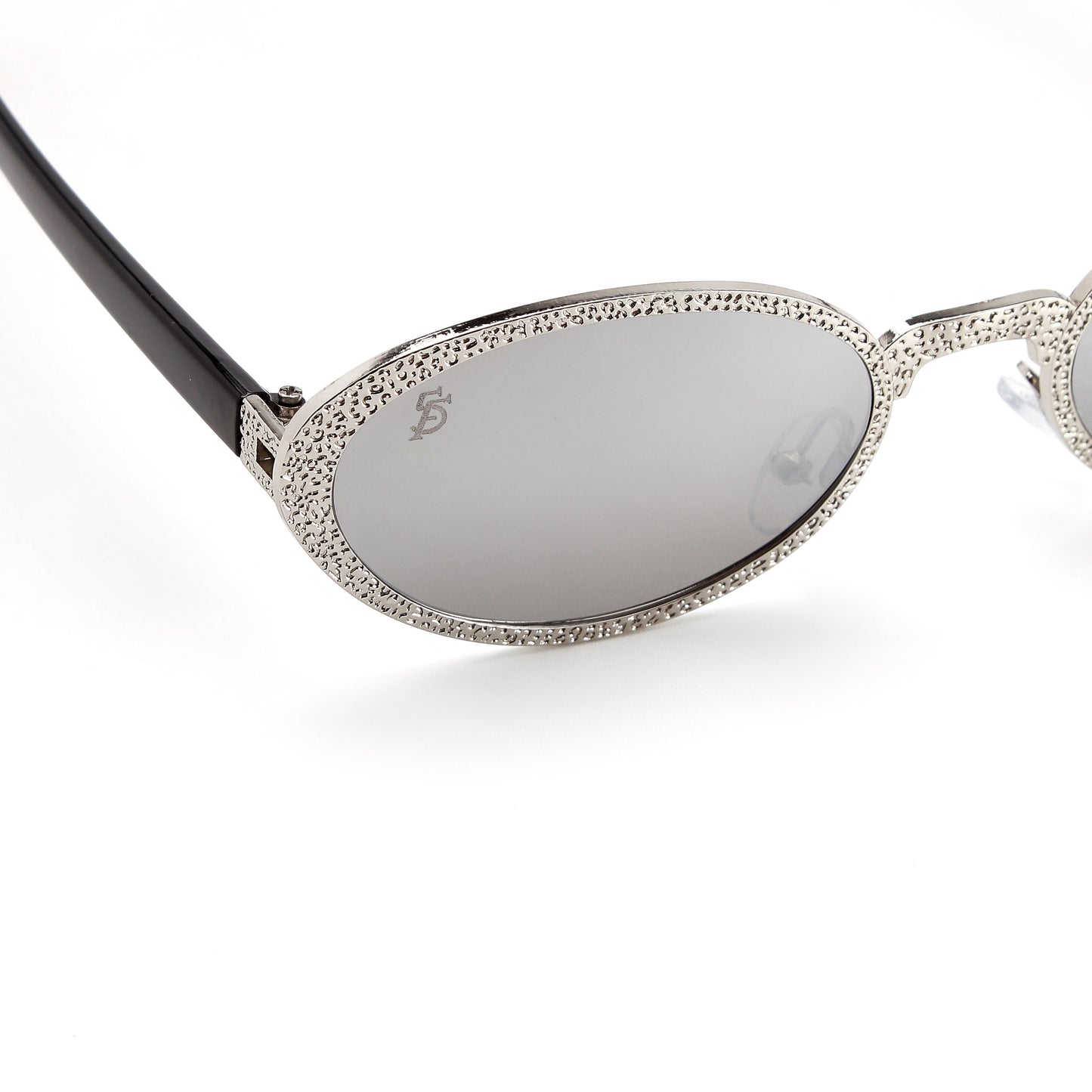 LUVAN SUNGLASSES