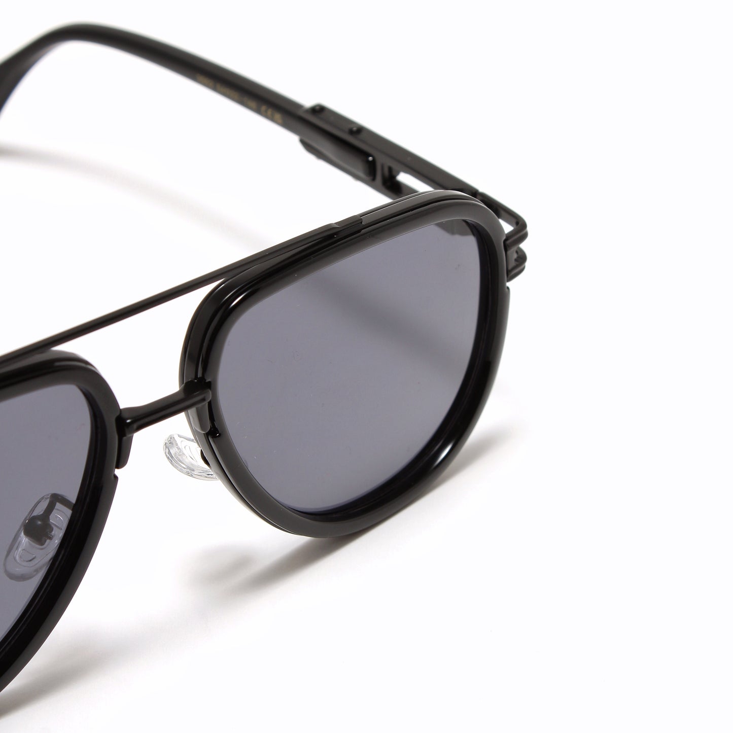 Dorivane sunglasses