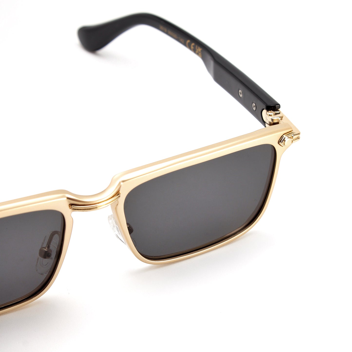 Montélier sunglasses
