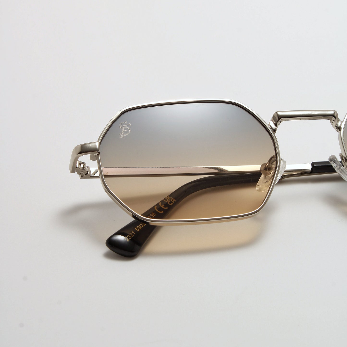Brévalis sunglasses