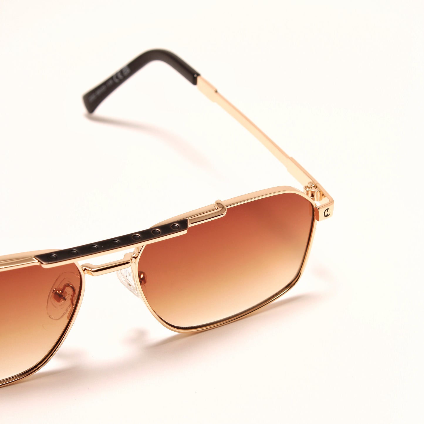 Corélis sunglasses