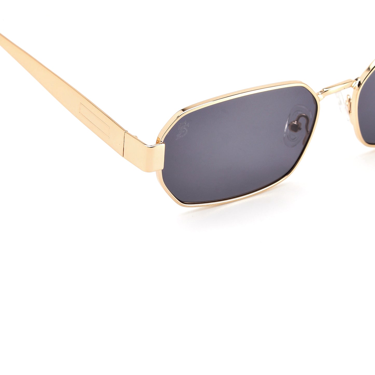 Brévant sunglasses