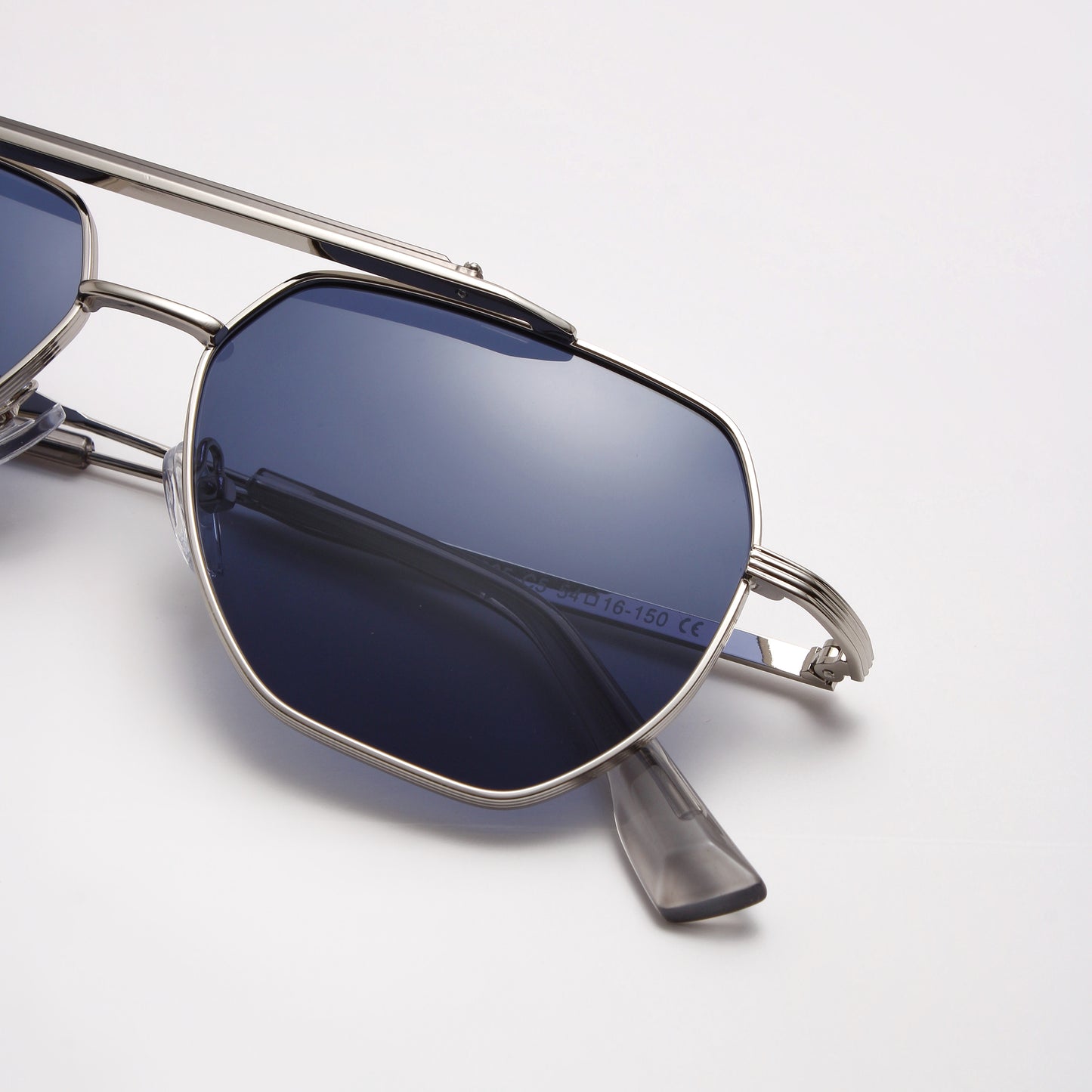 ELOISE SUNGLASSES