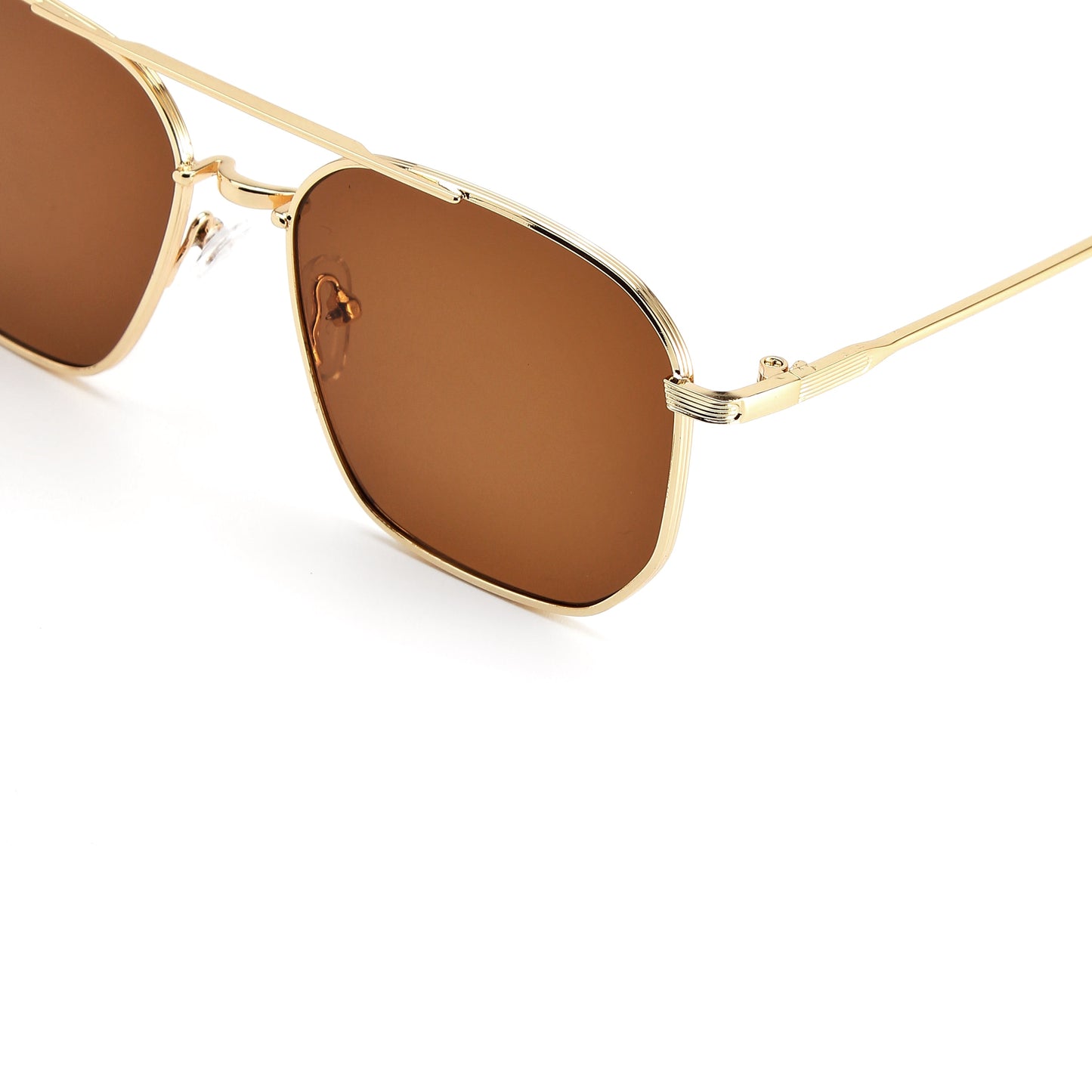 NURIX SUNGLASSES