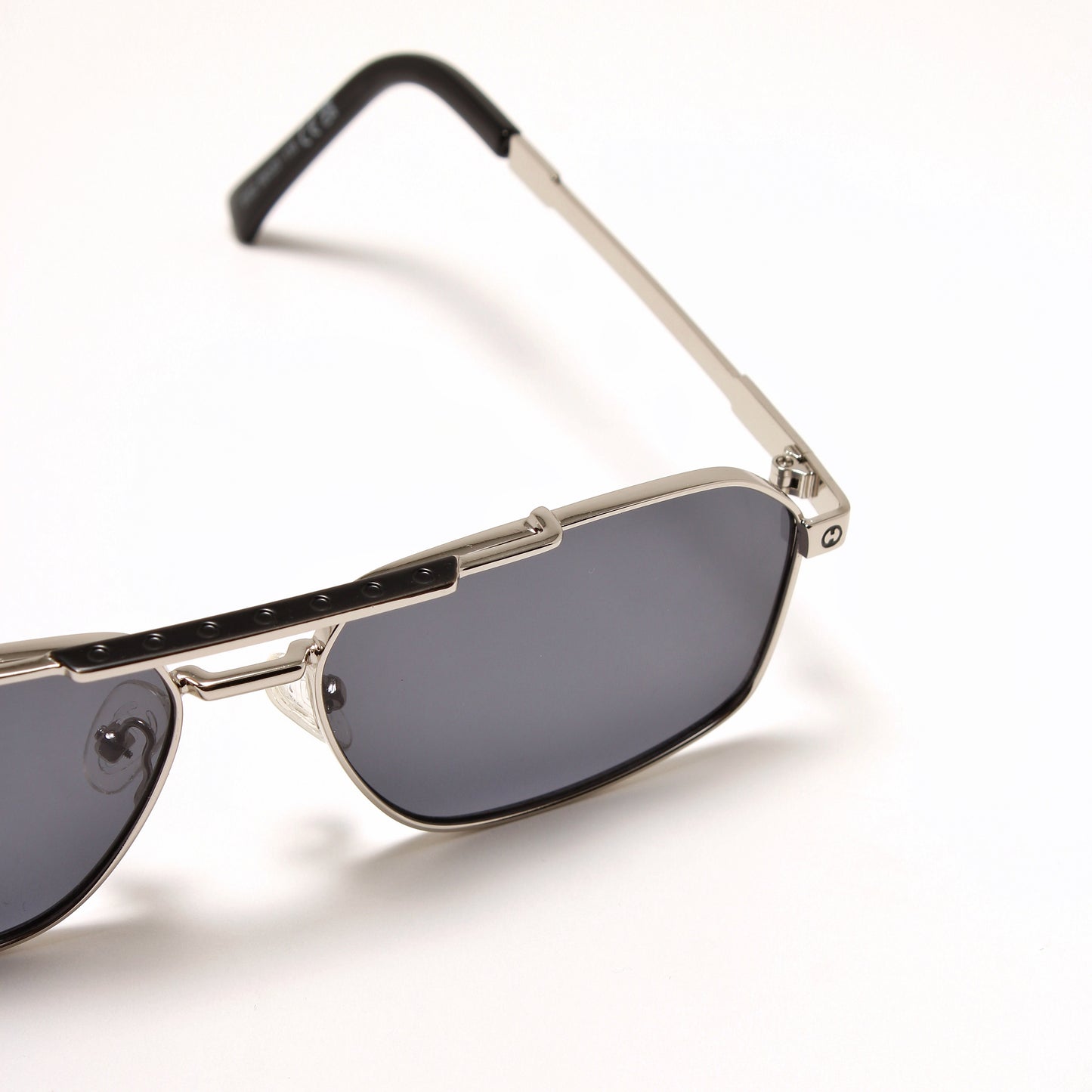 Corélis sunglasses
