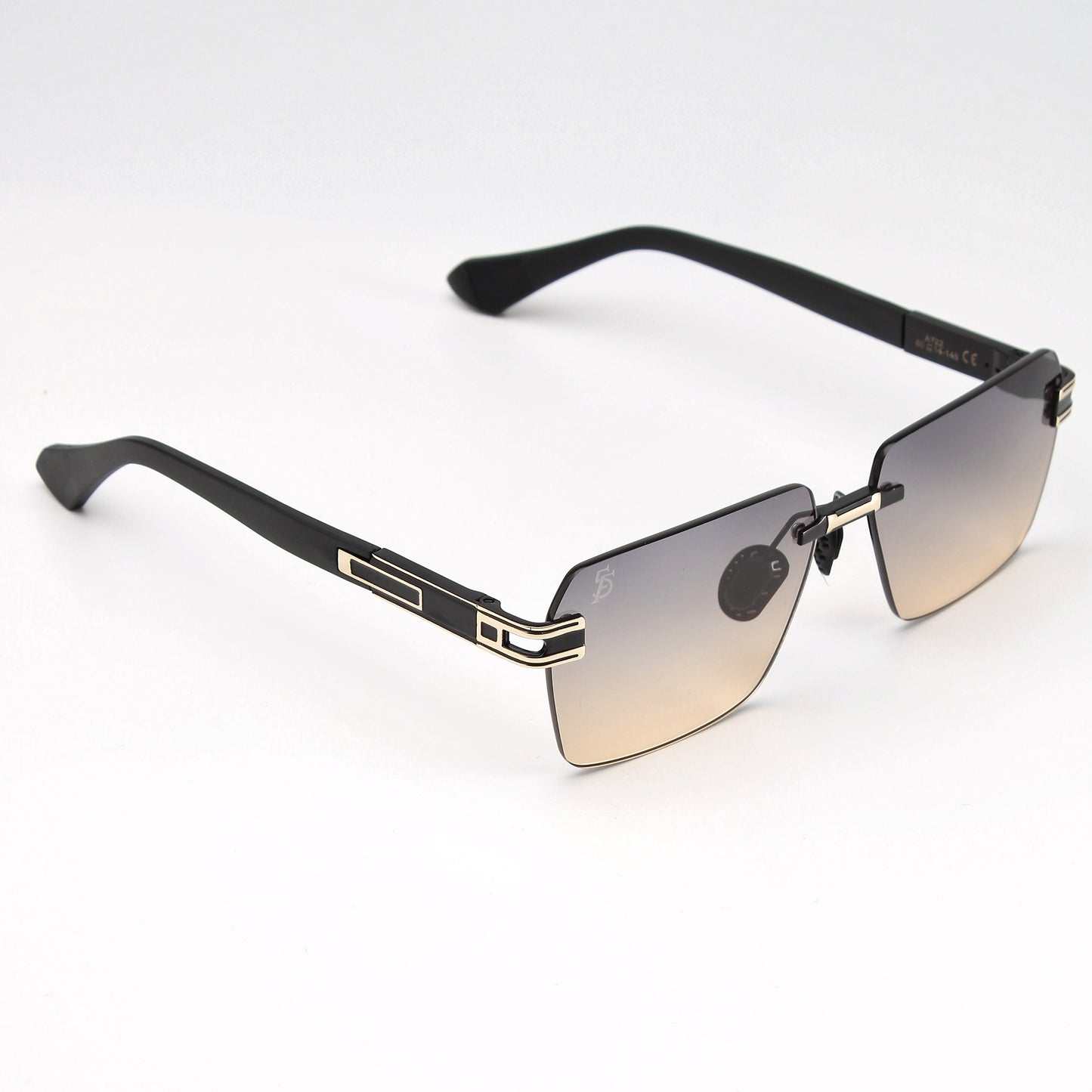 DRICE SUNGLASSES