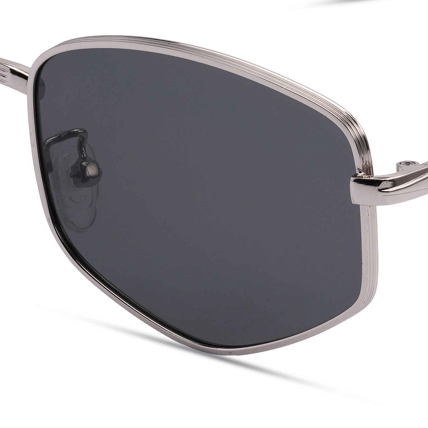Drevon SUNGLASSES