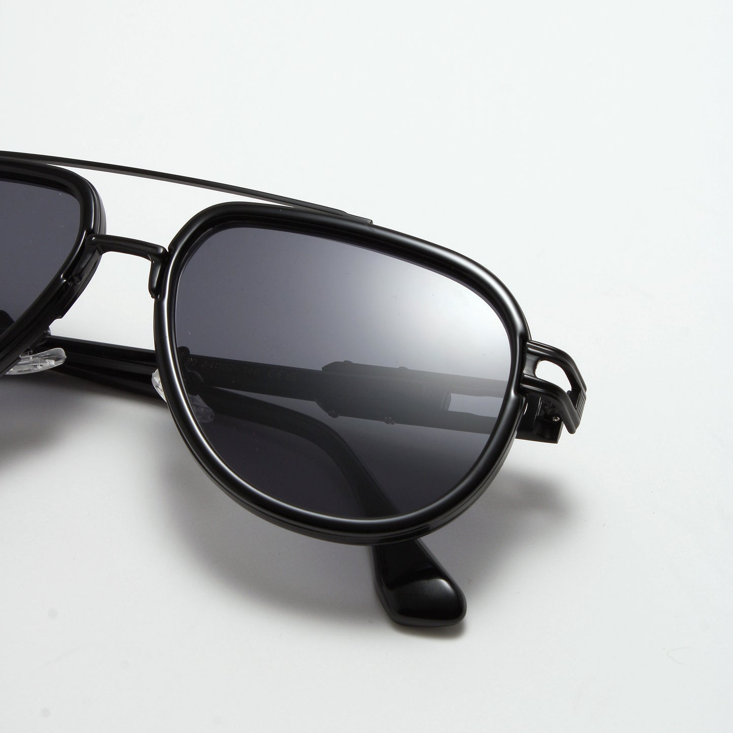 Dorivane sunglasses